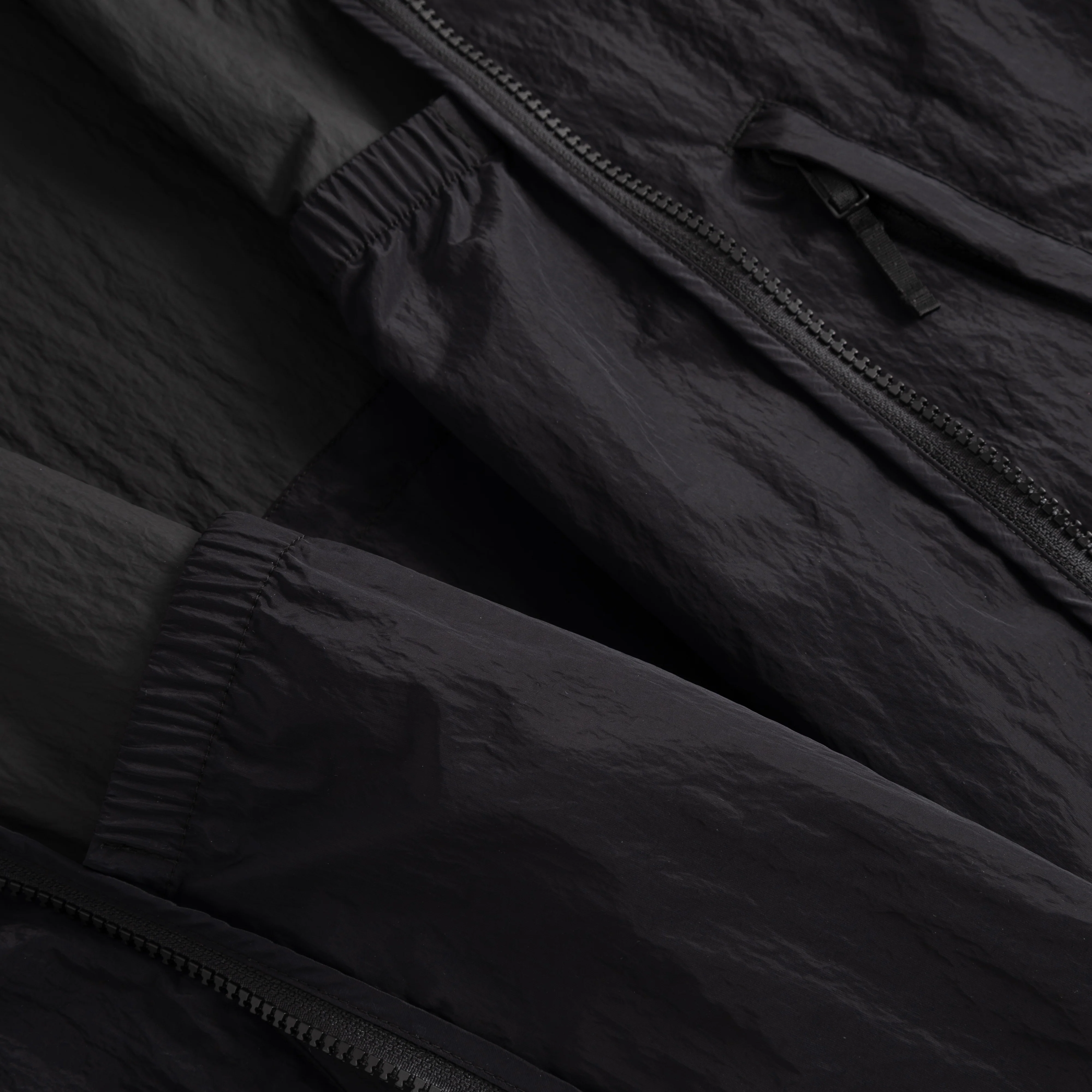 Kjalarnes Windbreaker - Image 8