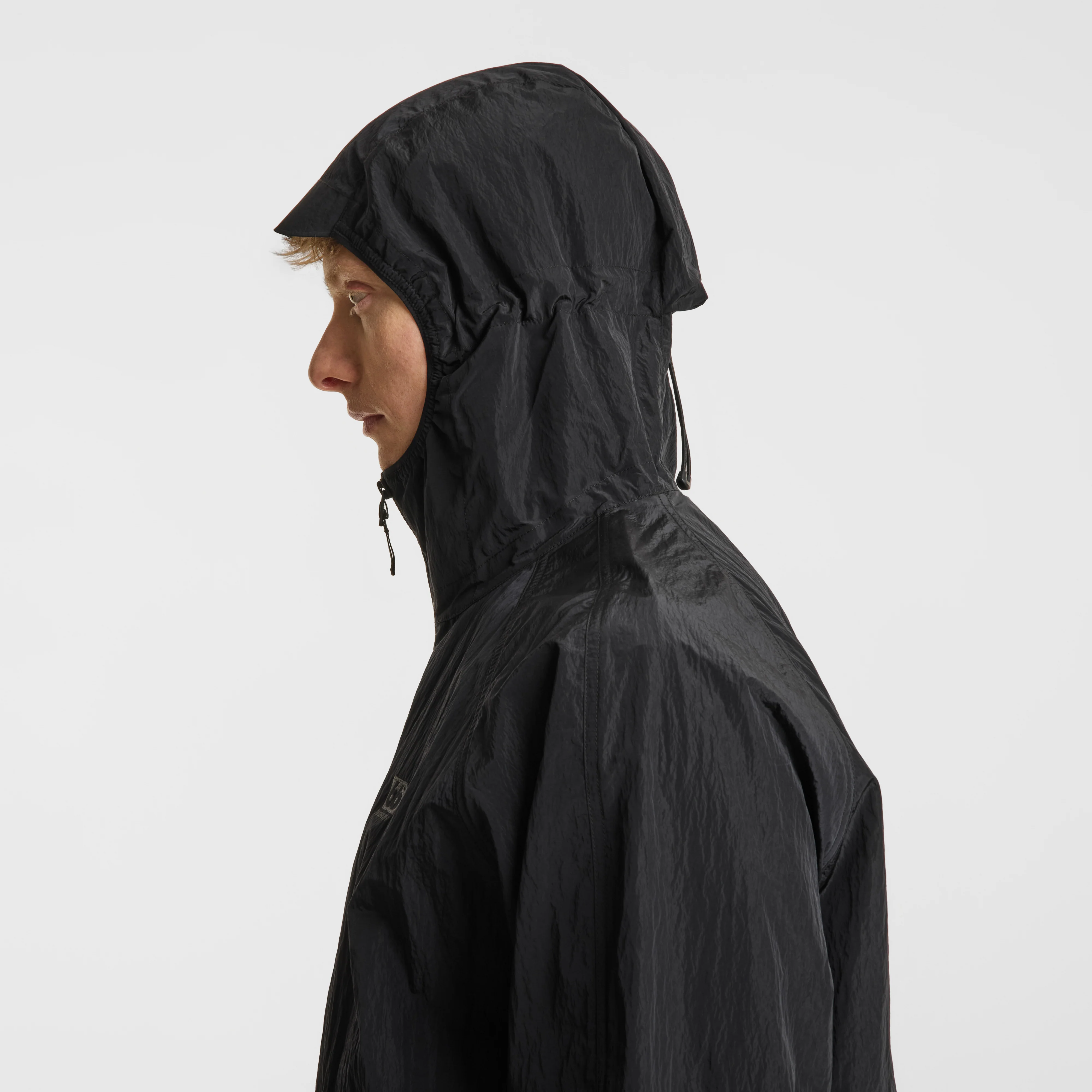 Kjalarnes Windbreaker - Image 9