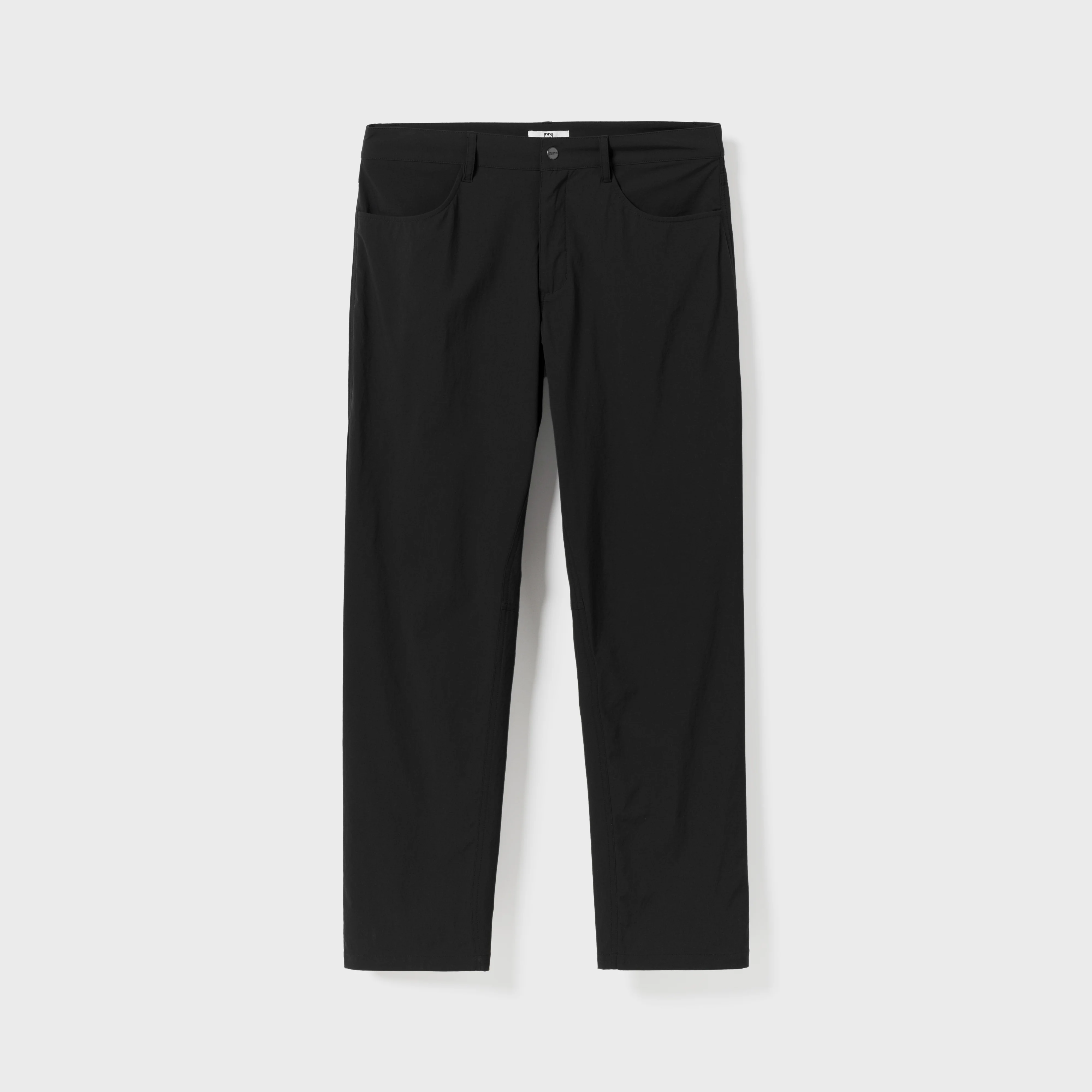 Men's Kjölur Pants - Image 2