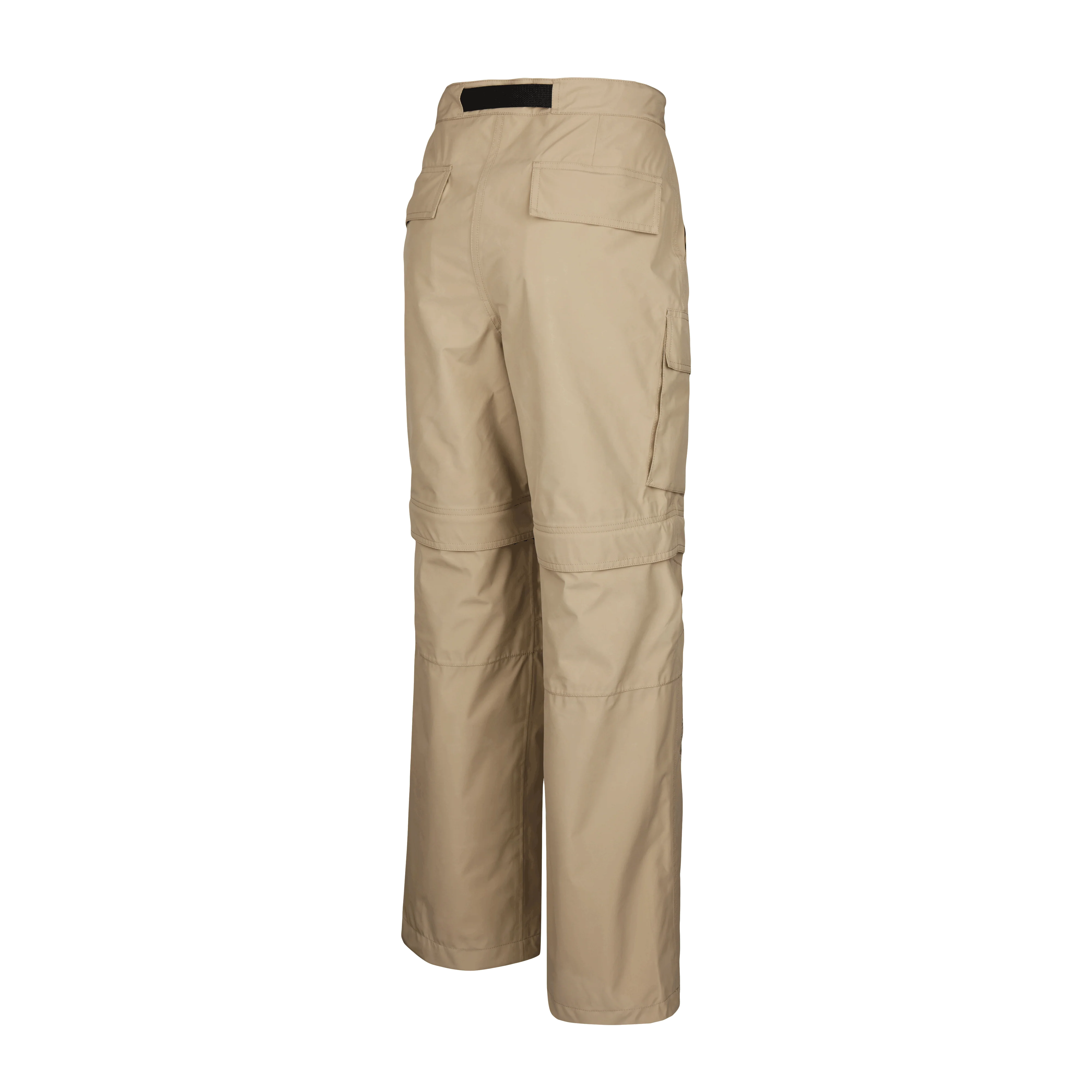 Women's Kría Shell Pants - Image 4