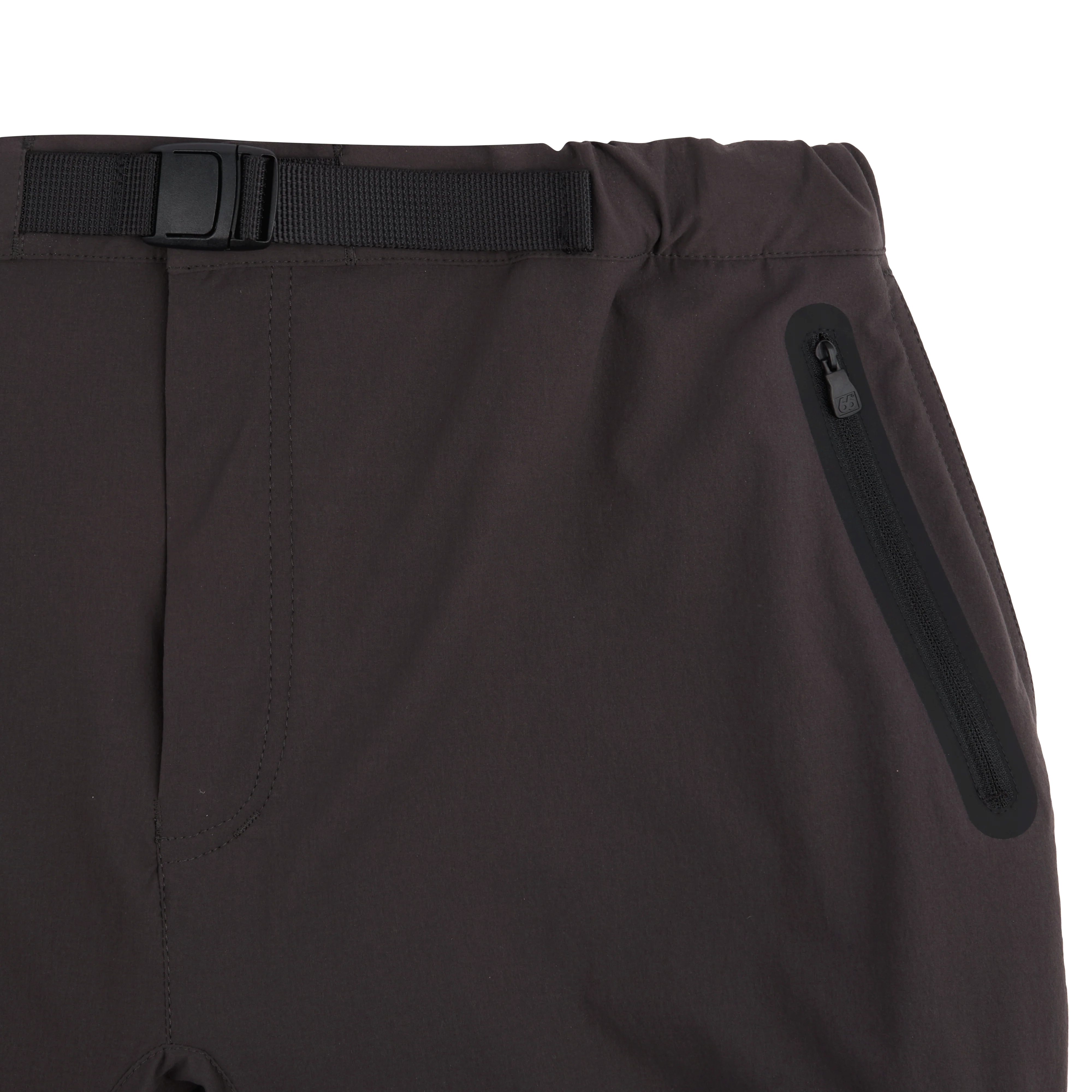 Laugavegur Pants - Image 4