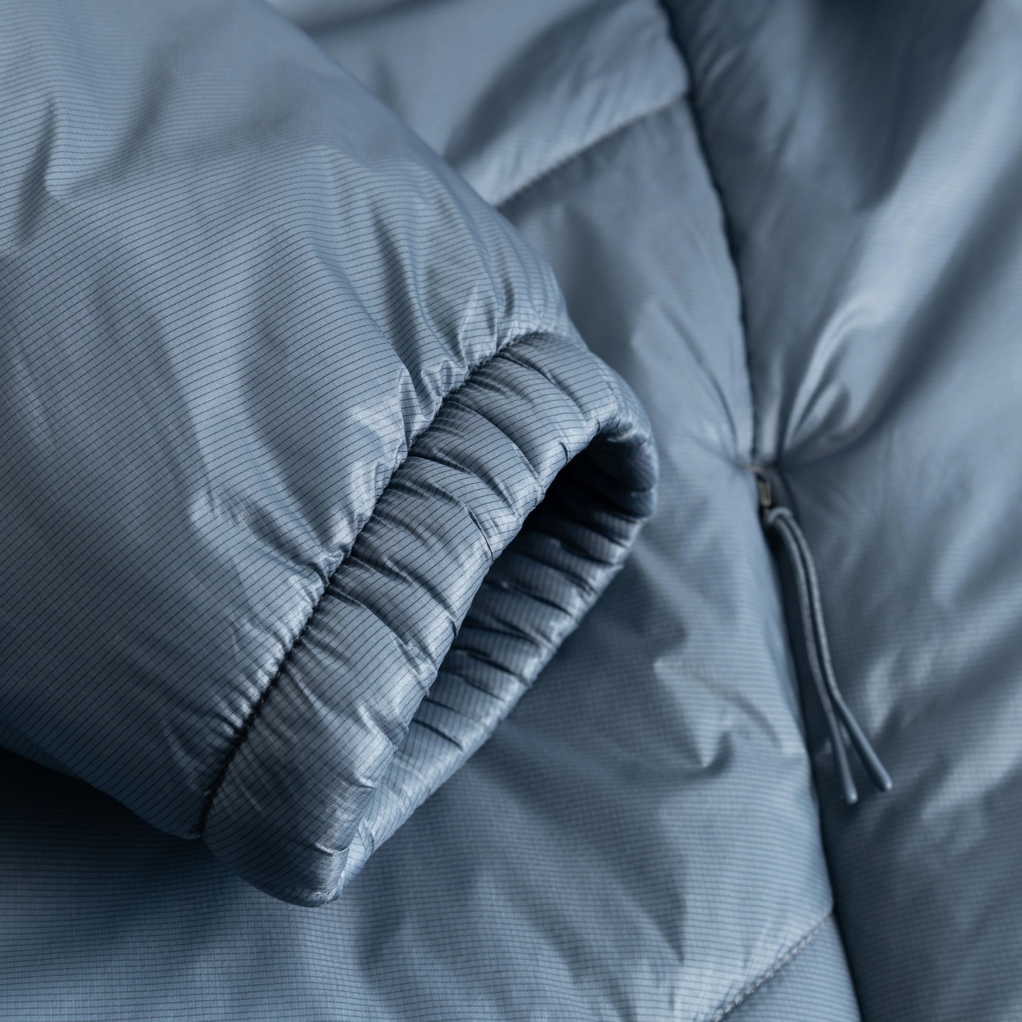 Men's Ljósufjöll High-Rise Jacket - Image 6