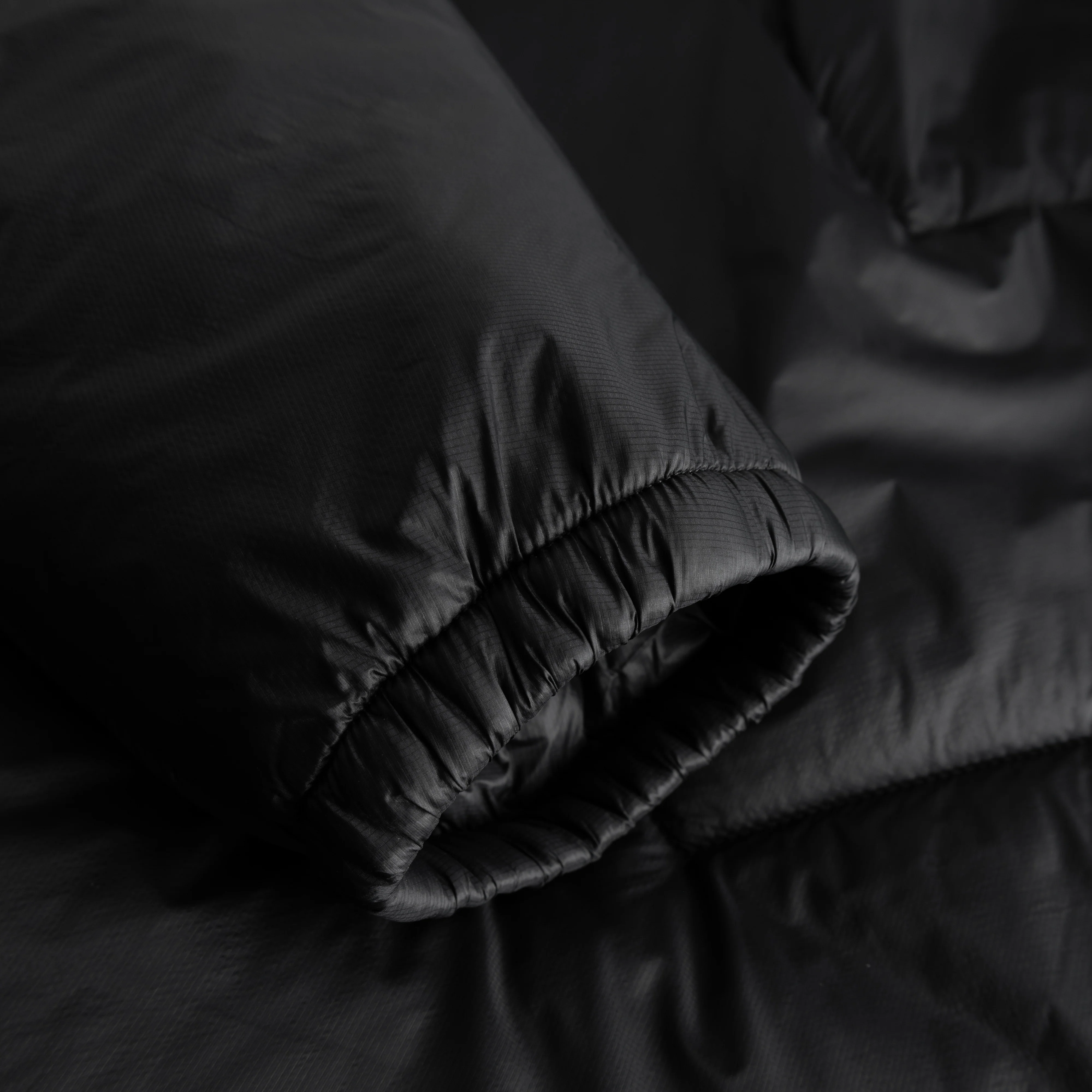 Men's Ljósufjöll High-Rise Jacket - Image 7