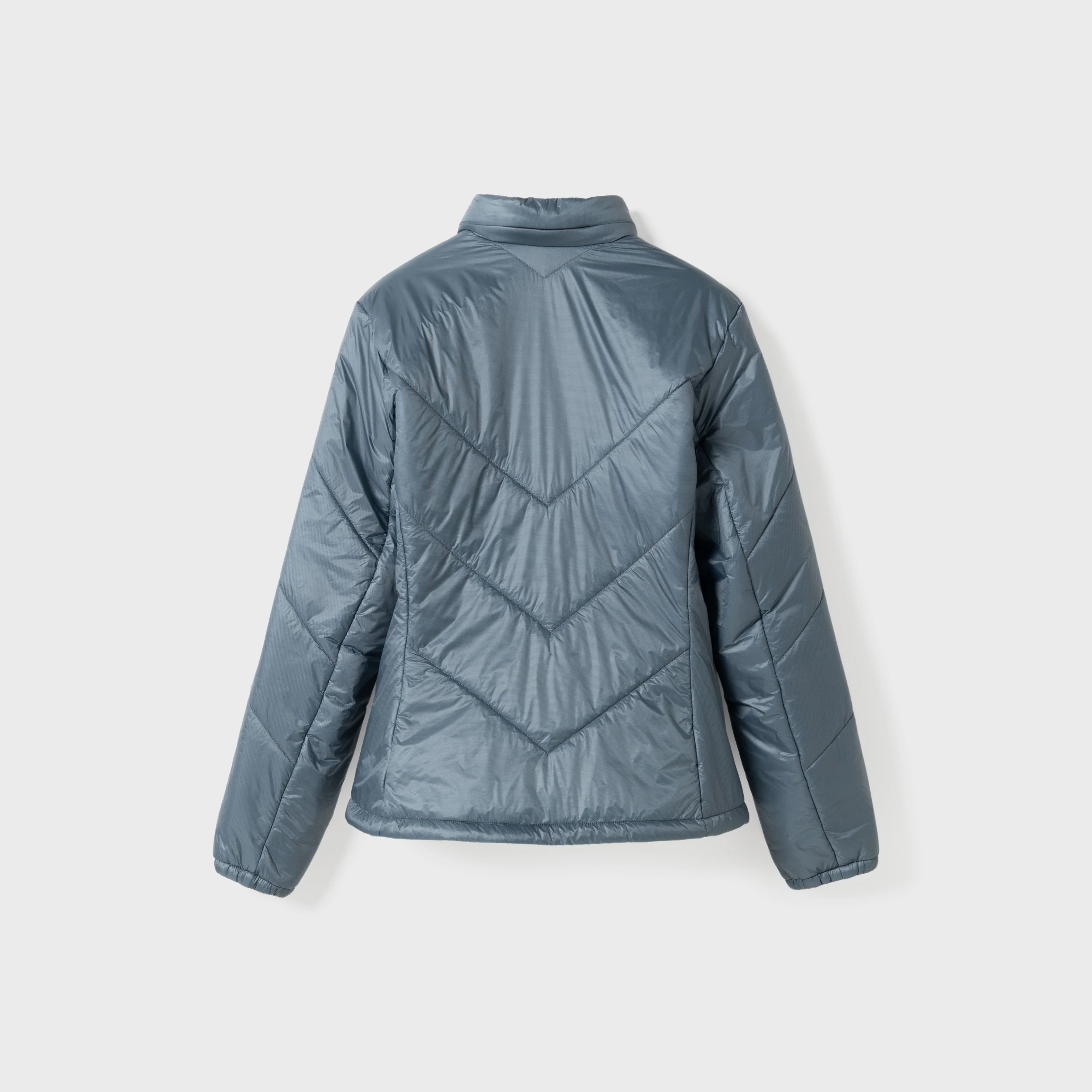 Women's Ljósufjöll High-Rise Jacket - Image 2