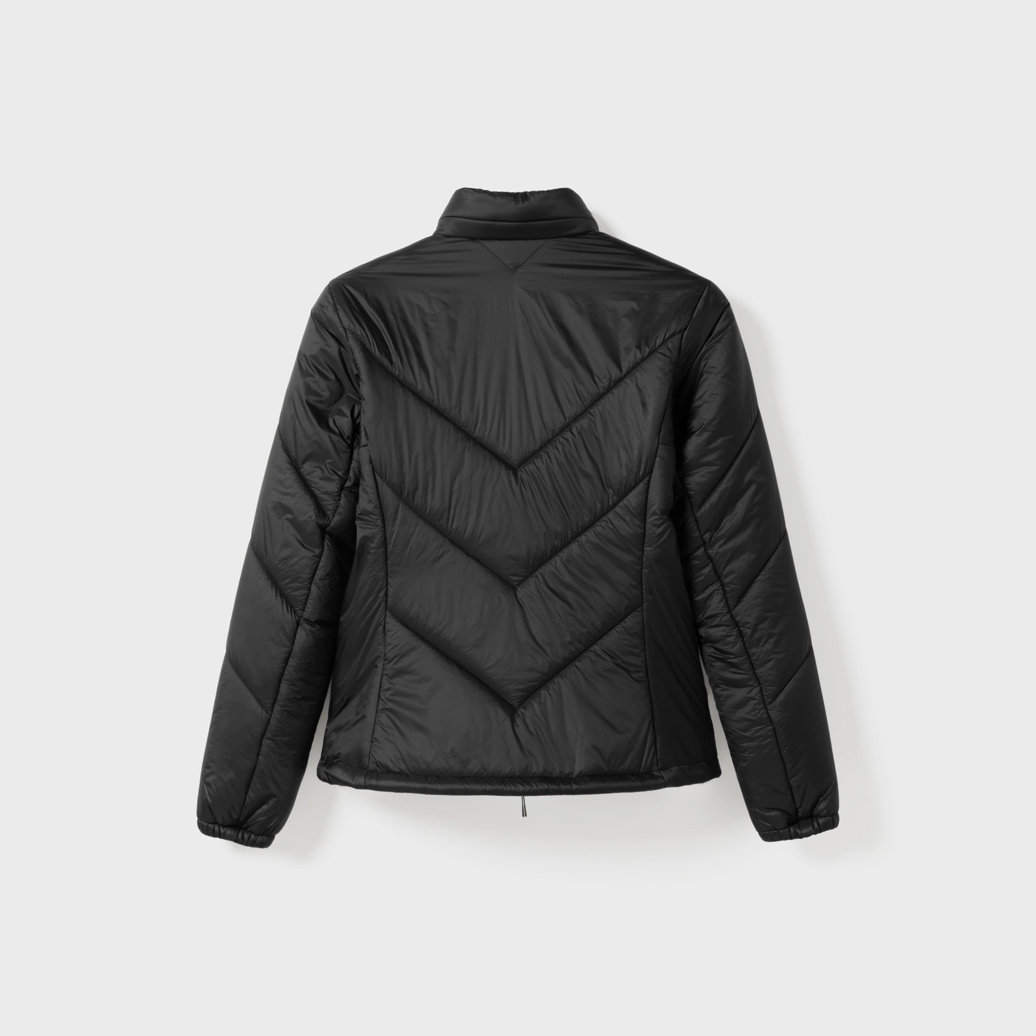 Women's Ljósufjöll High-Rise Jacket - Image 13