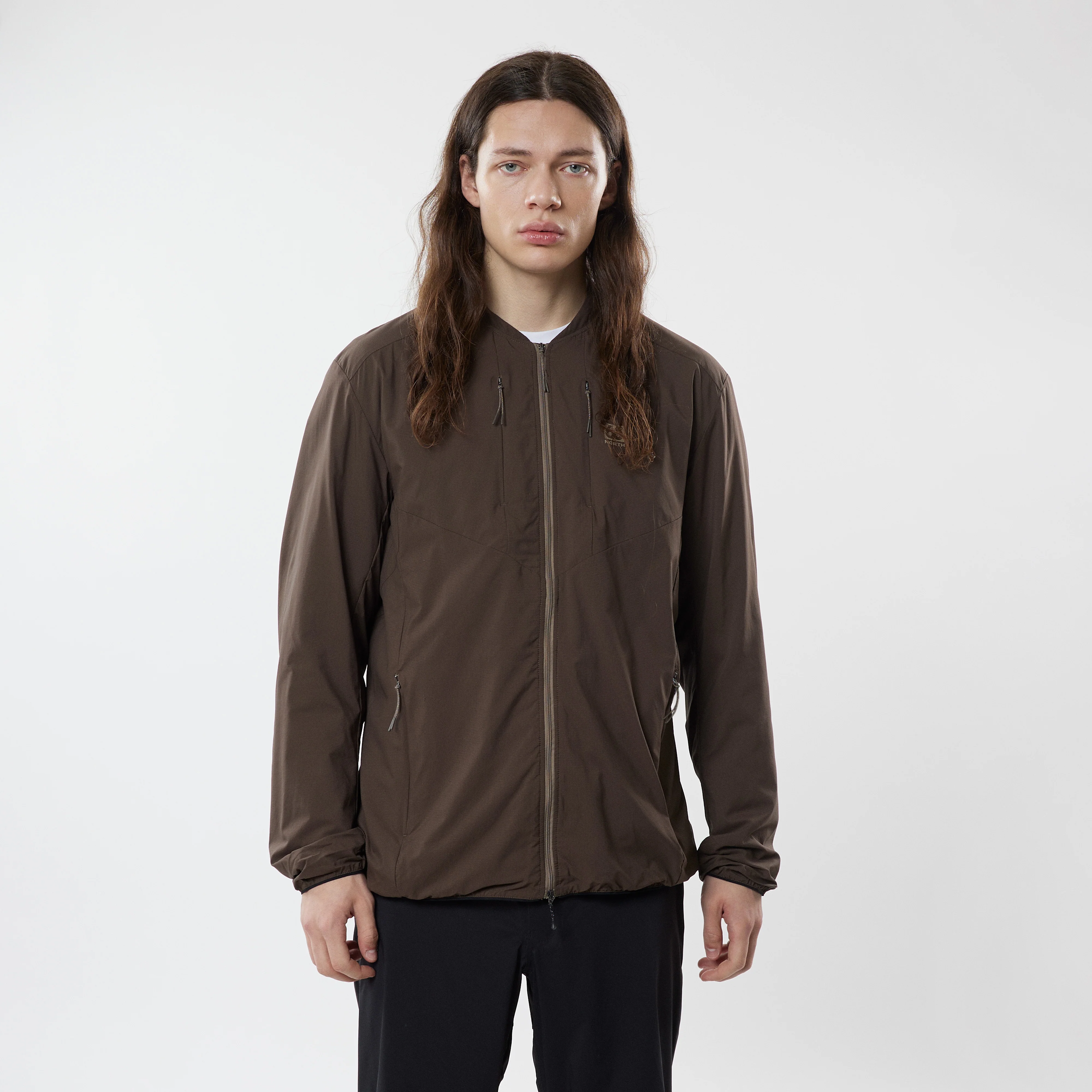 Men's Ljósufjöll Insulated Jacket