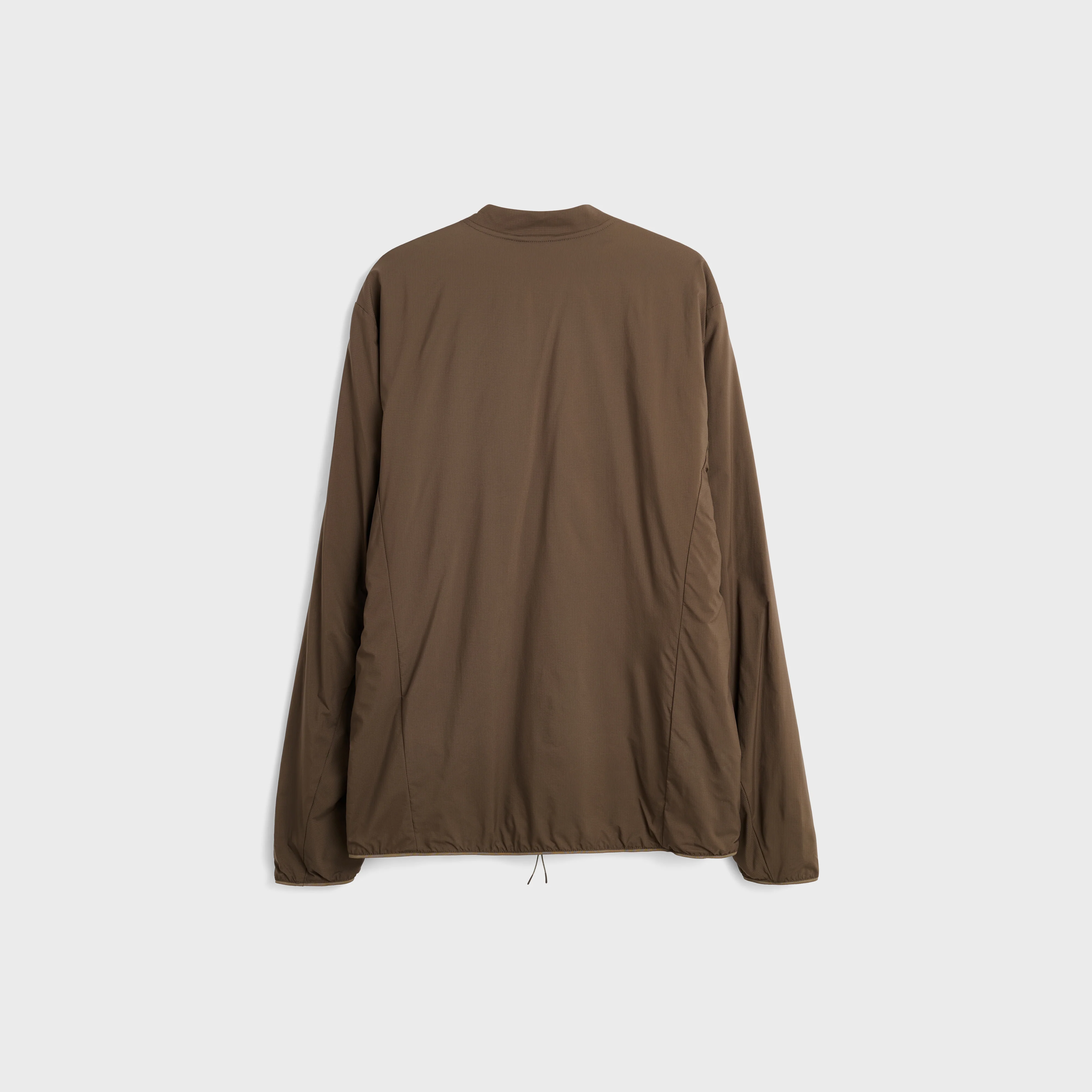 Men's Ljósufjöll Insulated Jacket - Image 6