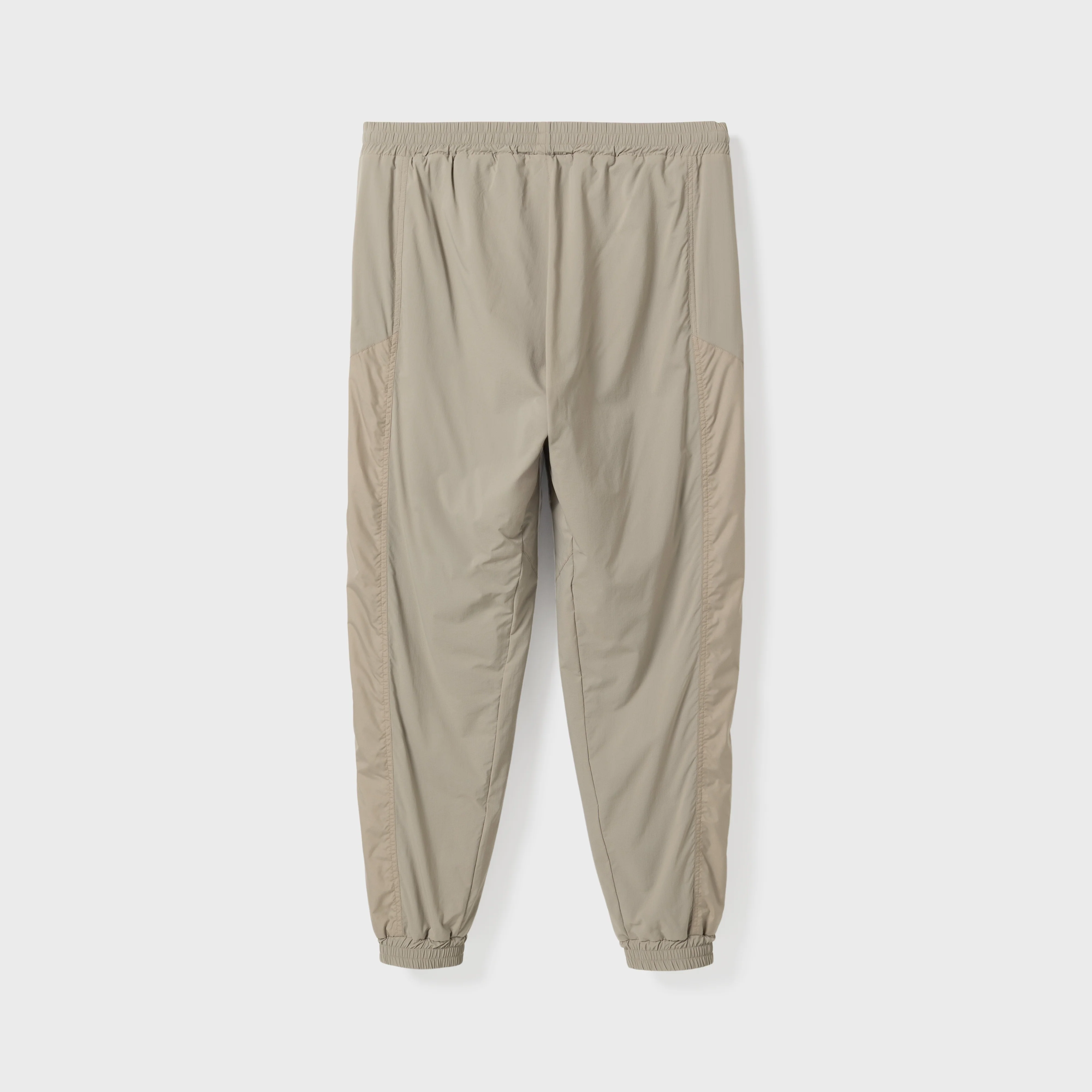 Ljósufjöll Insulated Pants - Image 4