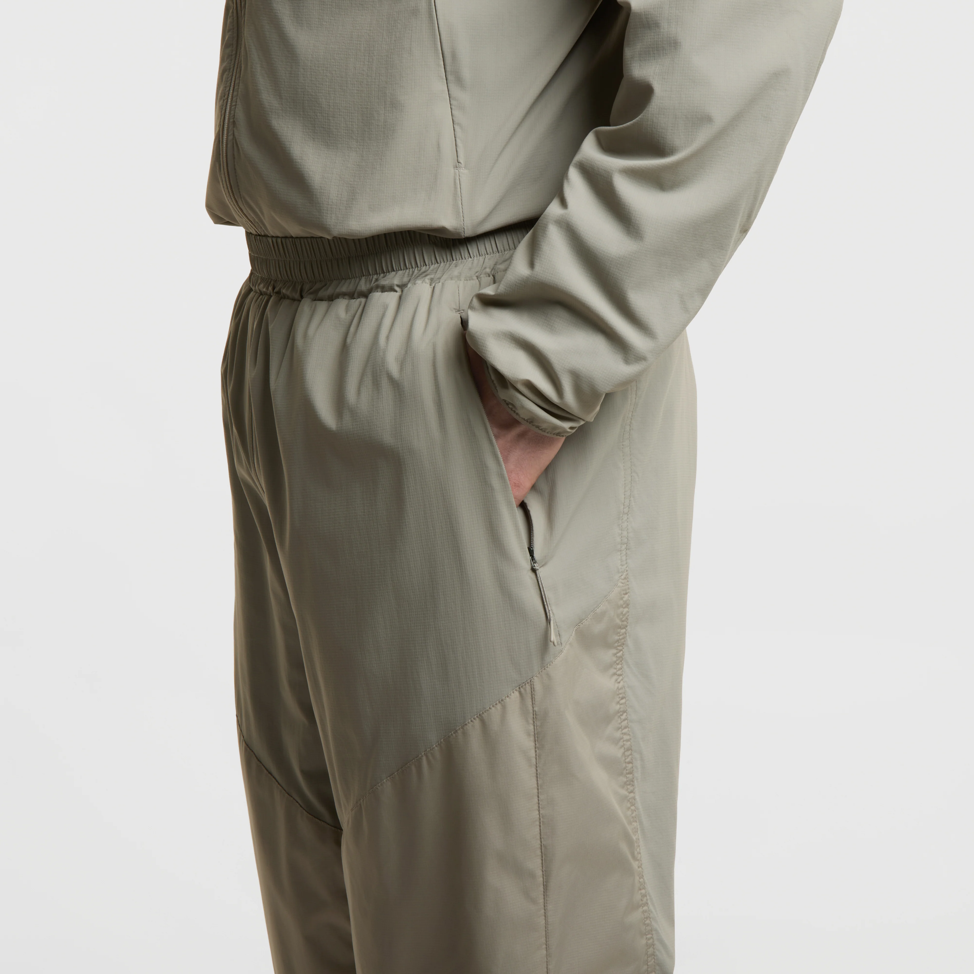 Ljósufjöll Insulated Pants - Image 7