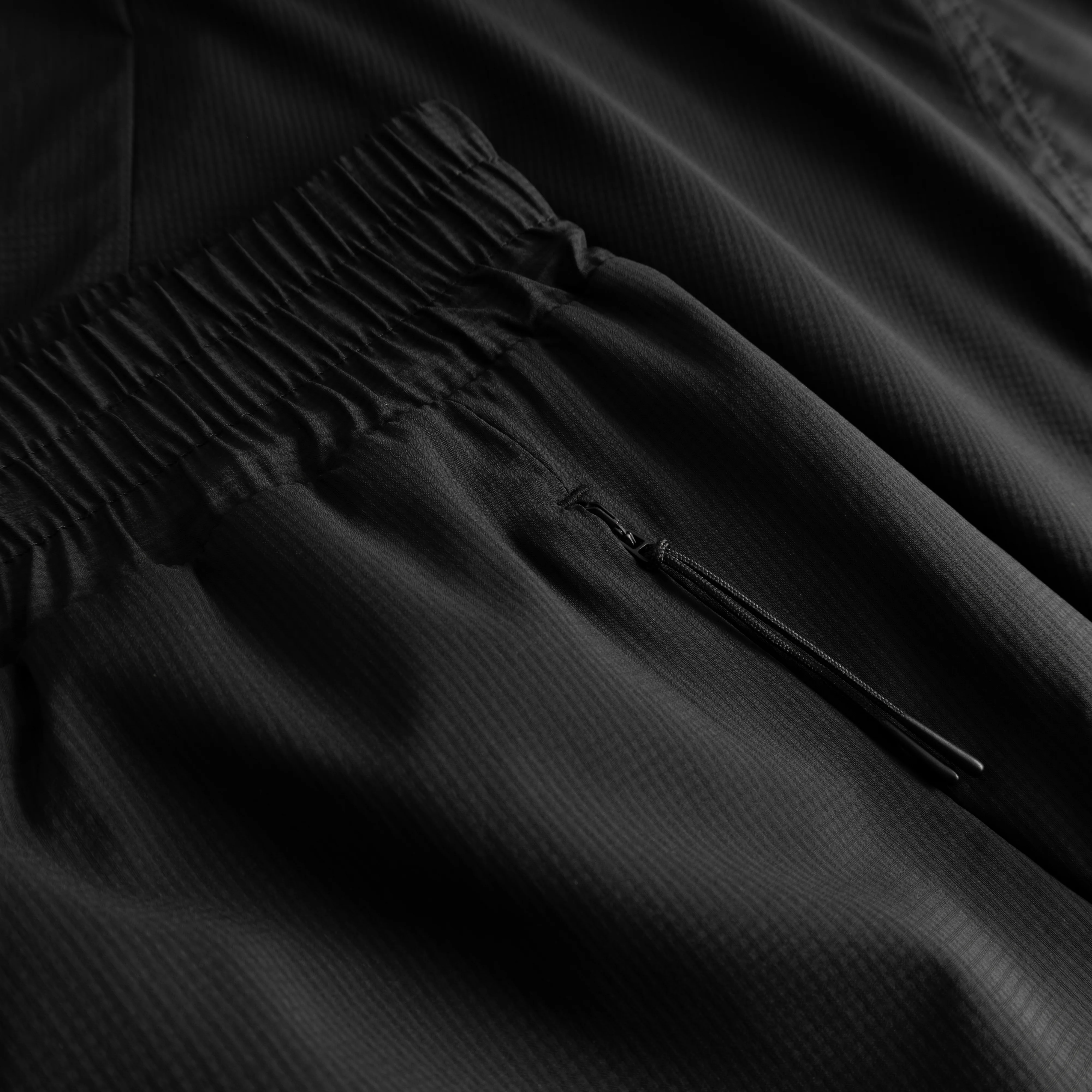 Ljósufjöll Insulated Pants - Image 10