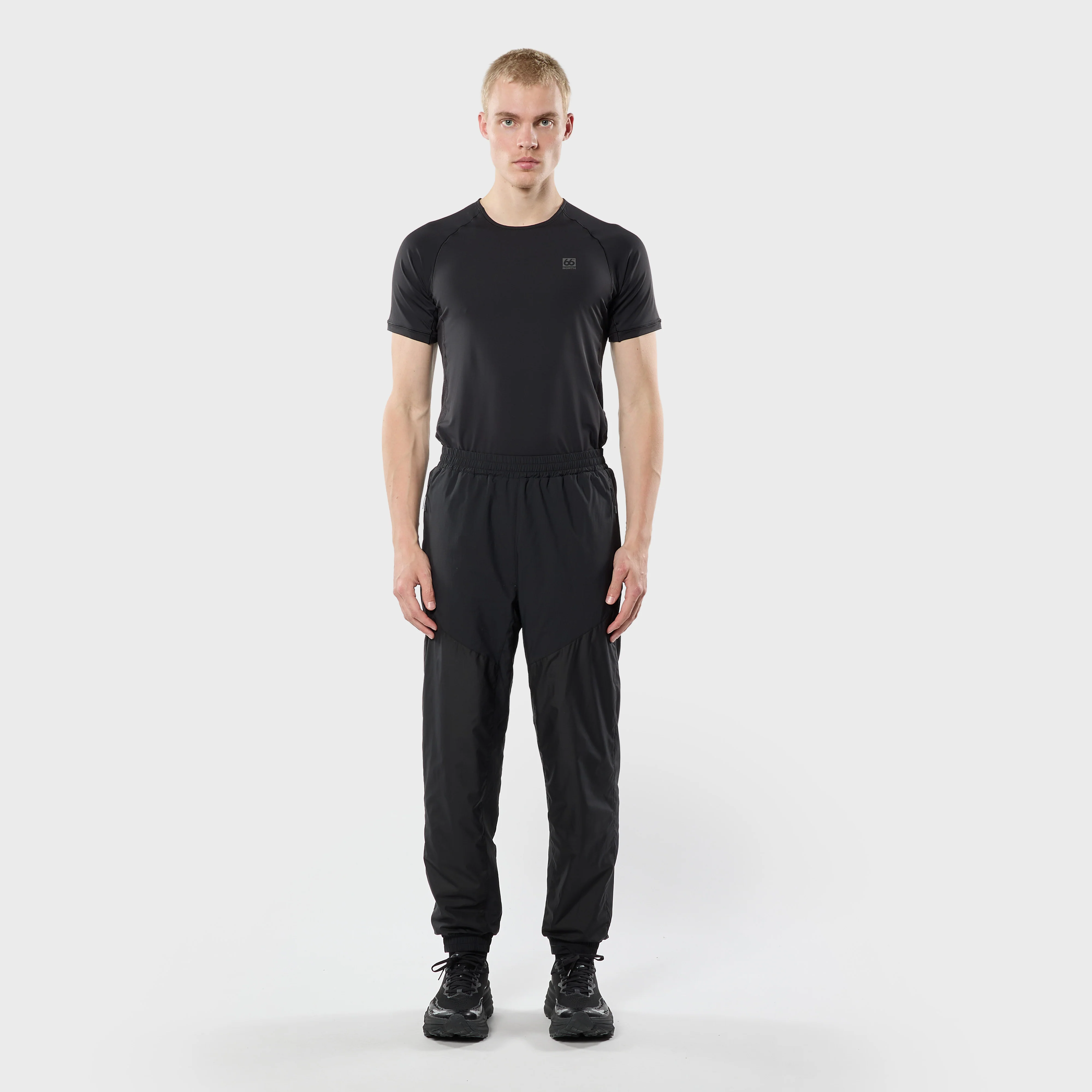 Ljósufjöll Insulated Pants - Image 6