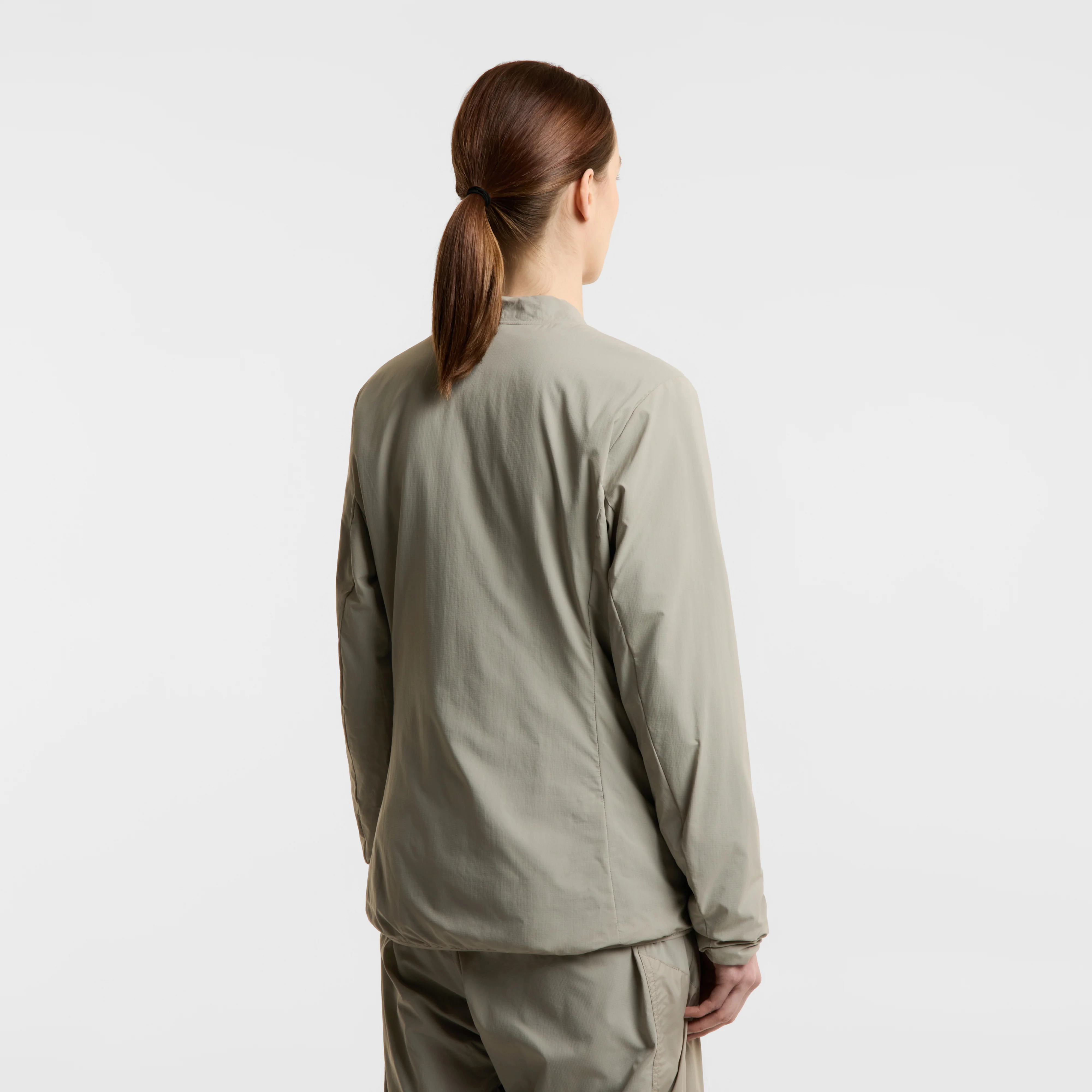 Women's Ljósufjöll Insulated Jacket - Image 3