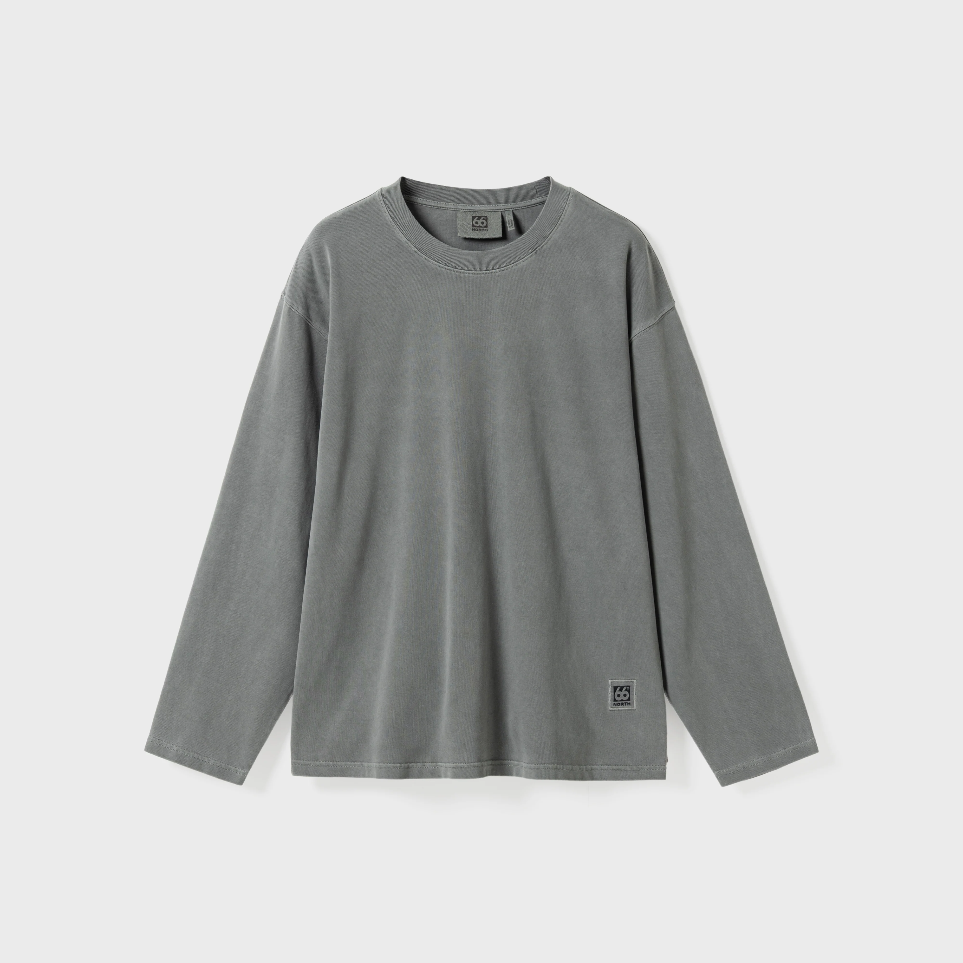 Logn Longsleeve - Image 2