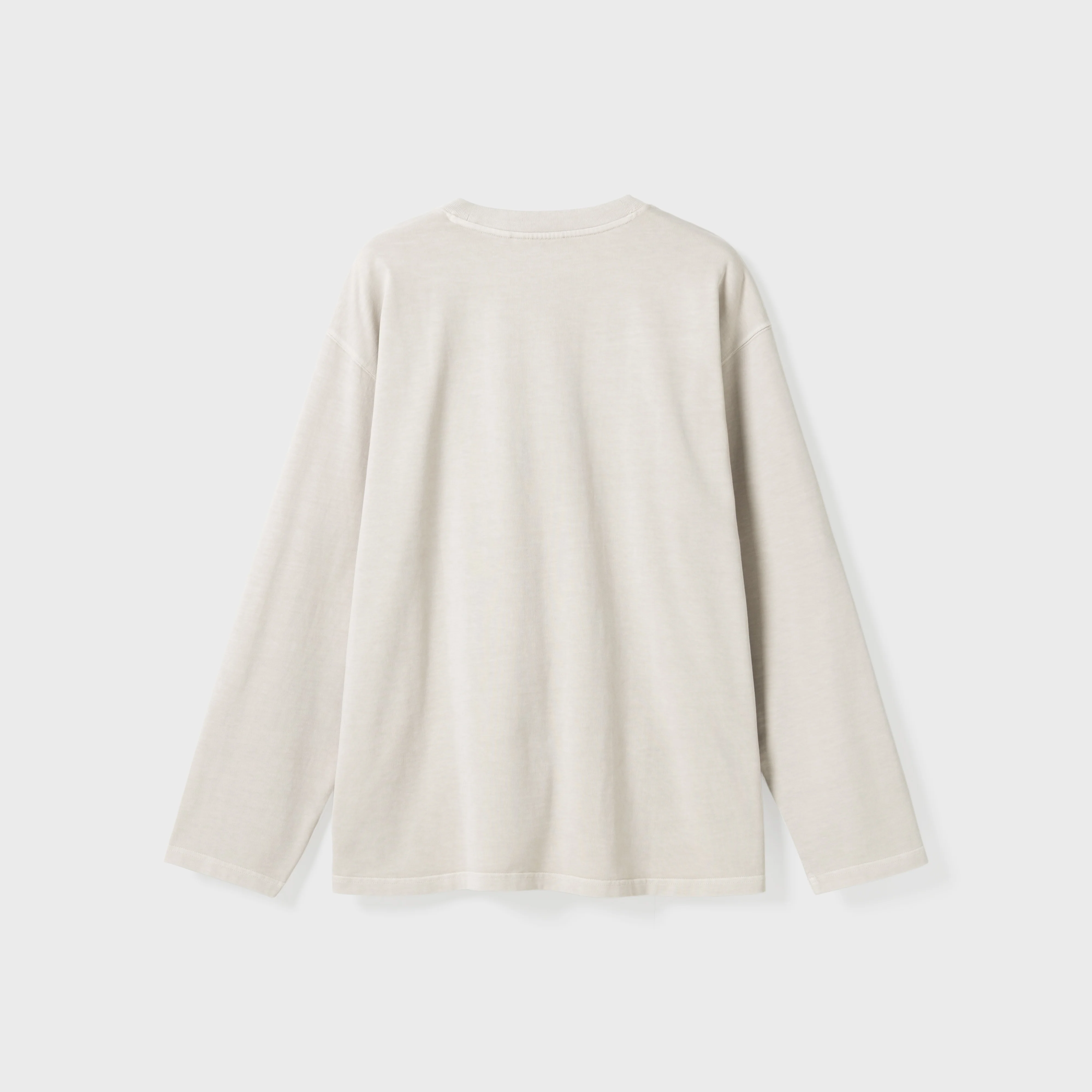 Logn Longsleeve - Image 4