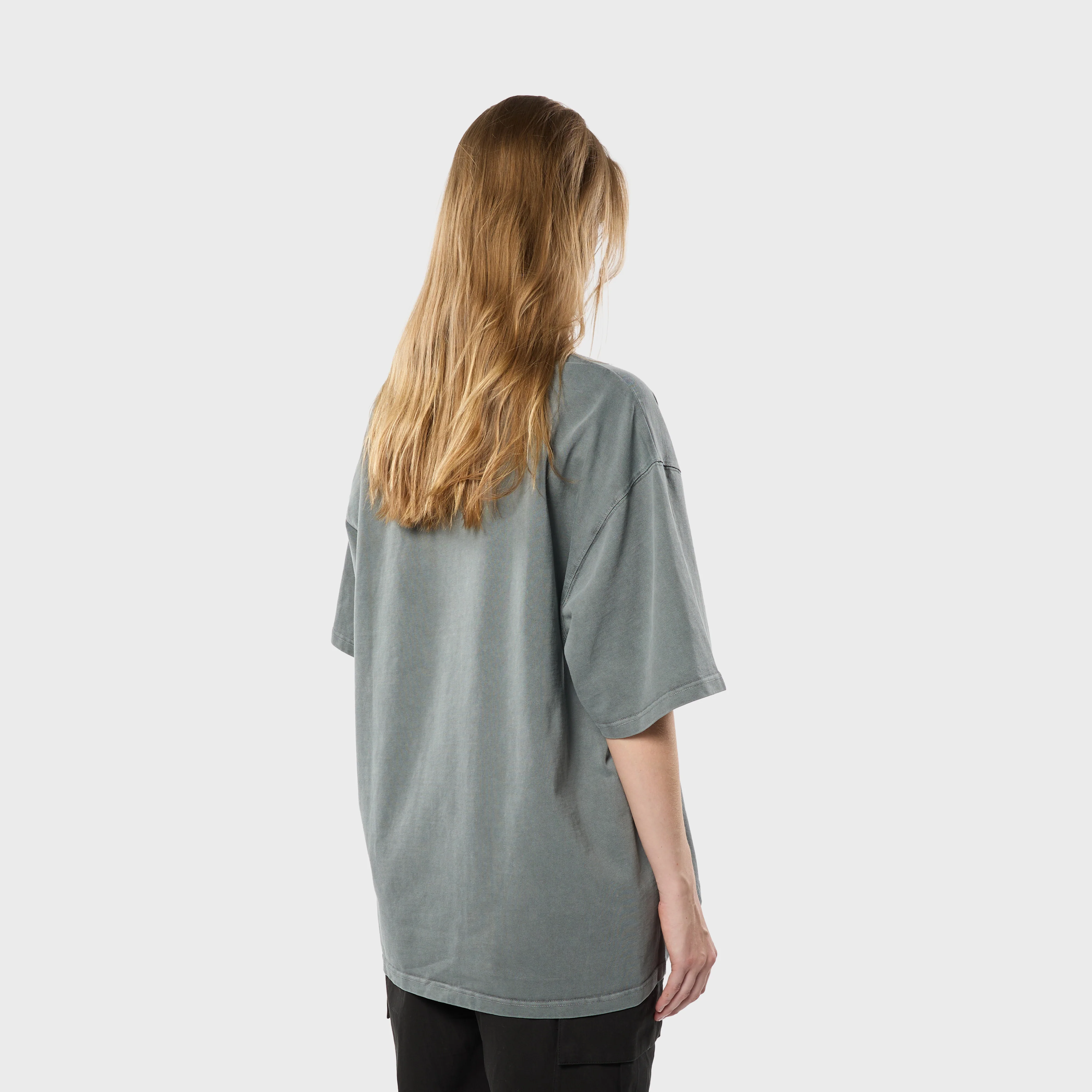 Logn T- Shirt - Image 5