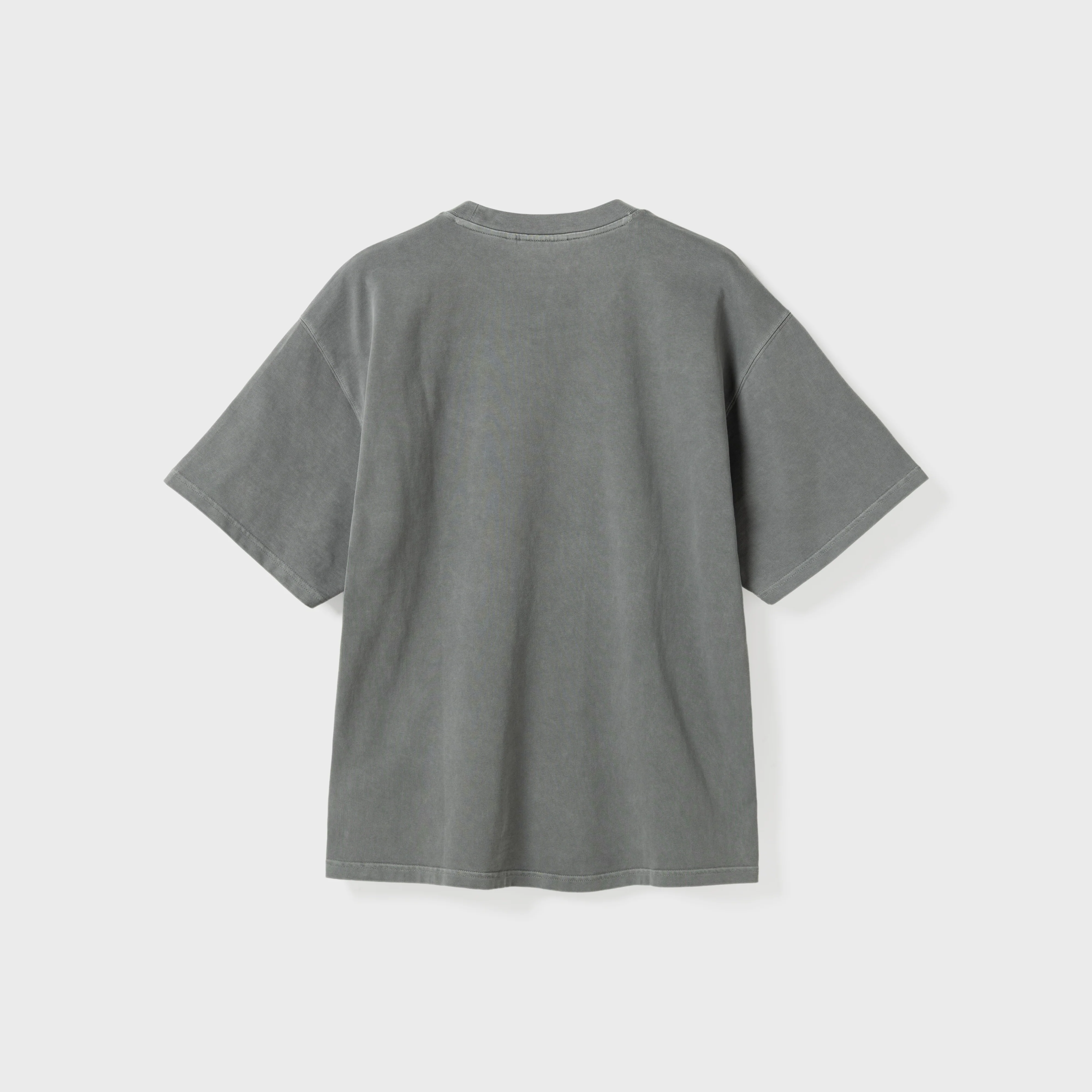 Logn T- Shirt - Image 6