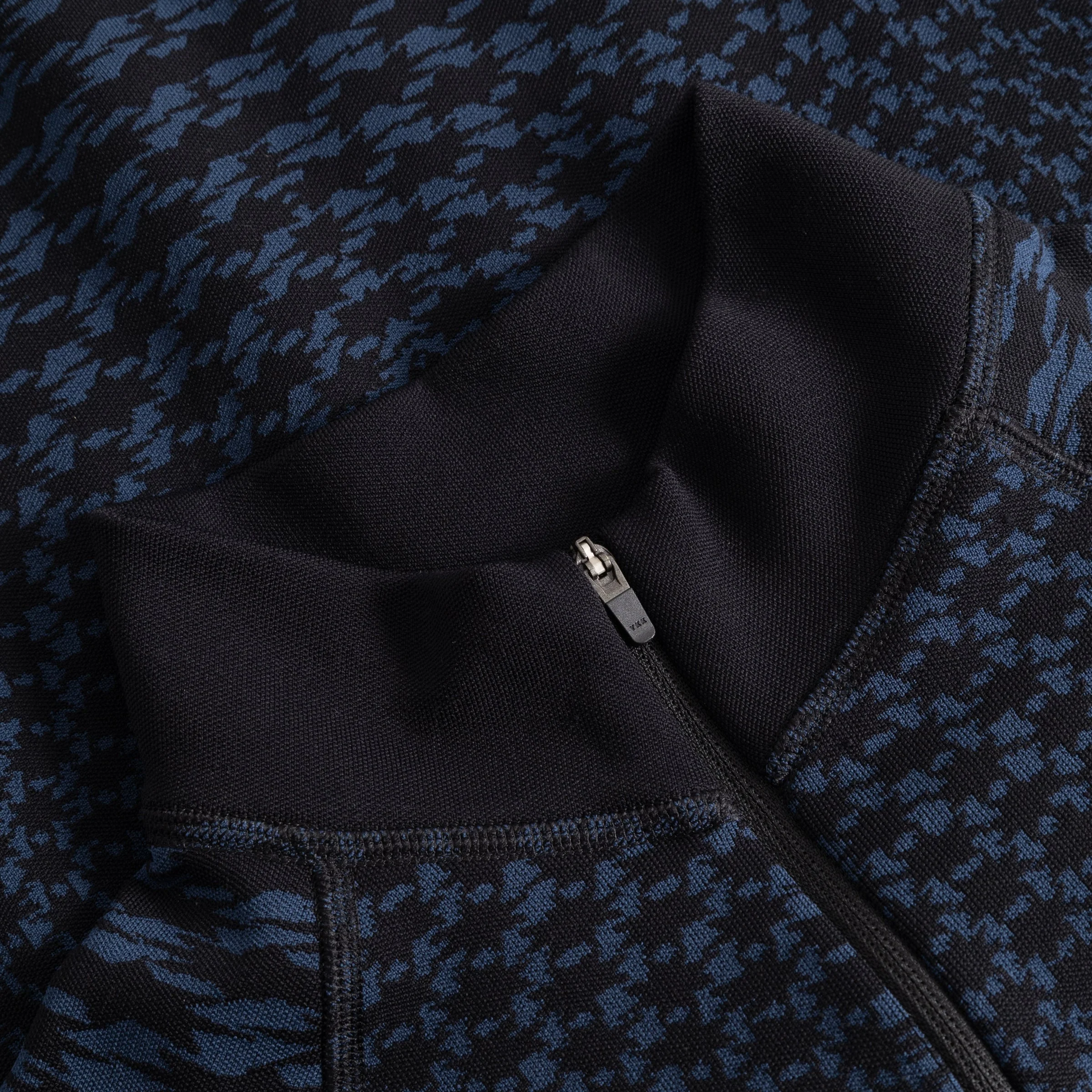 Women's Mosfell Zipneck - Image 4