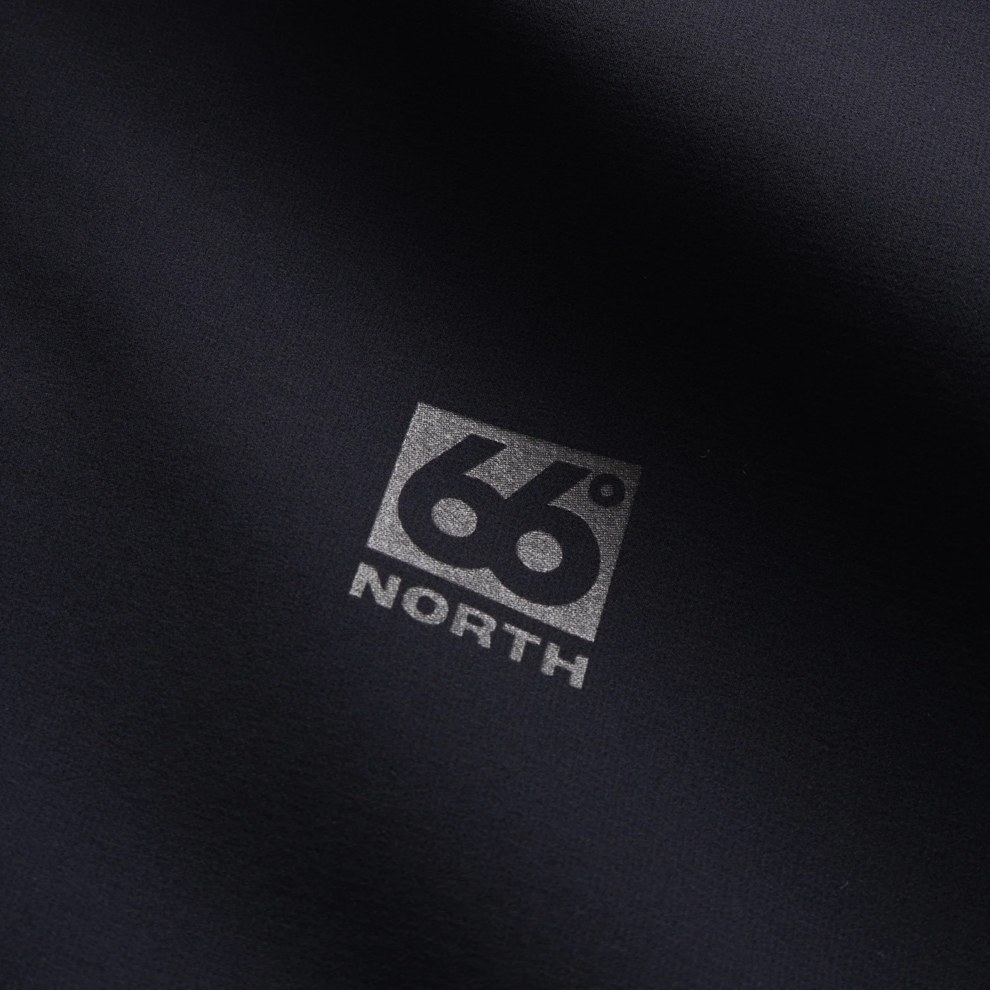 Nes Jacket - Image 4