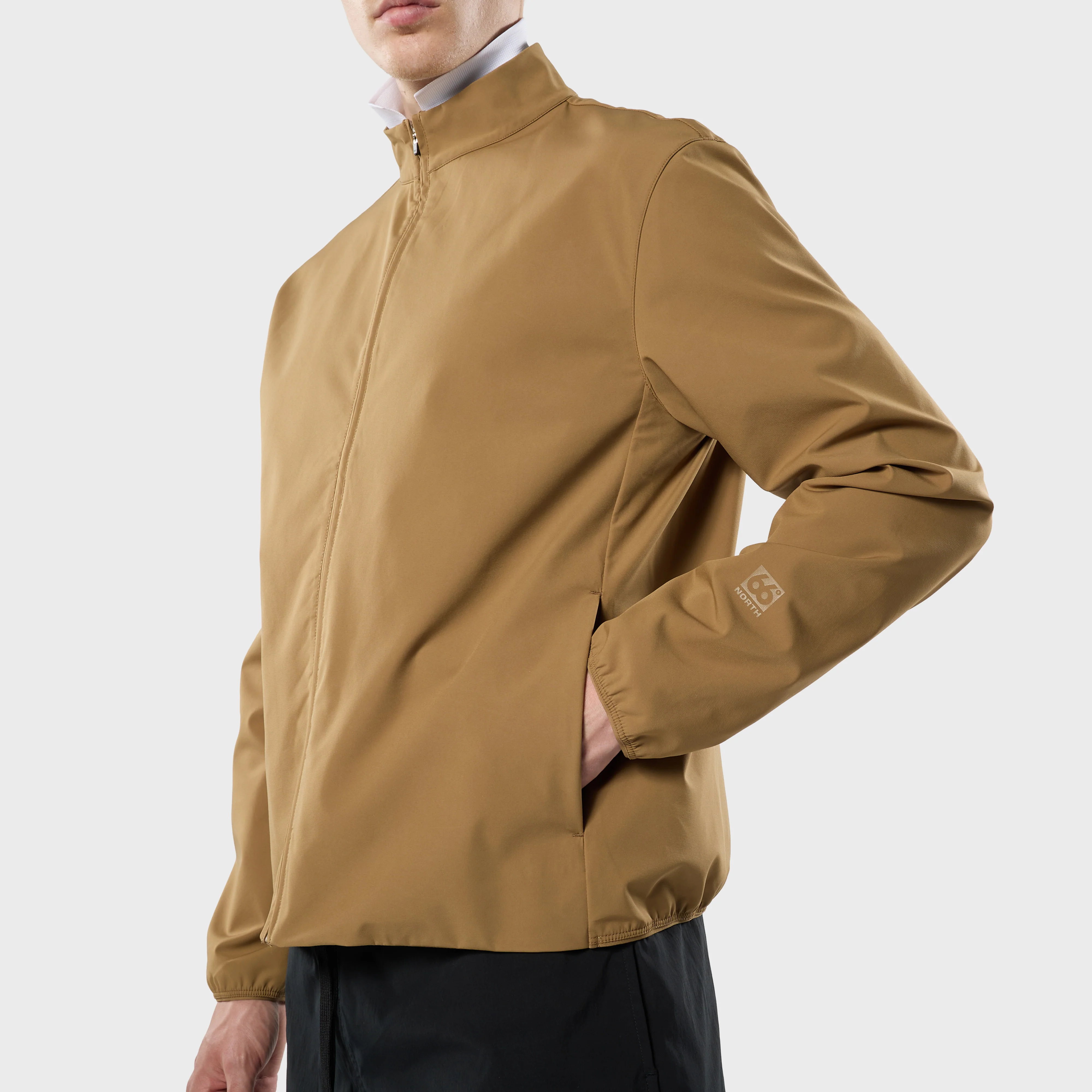 Nes Jacket - Image 3