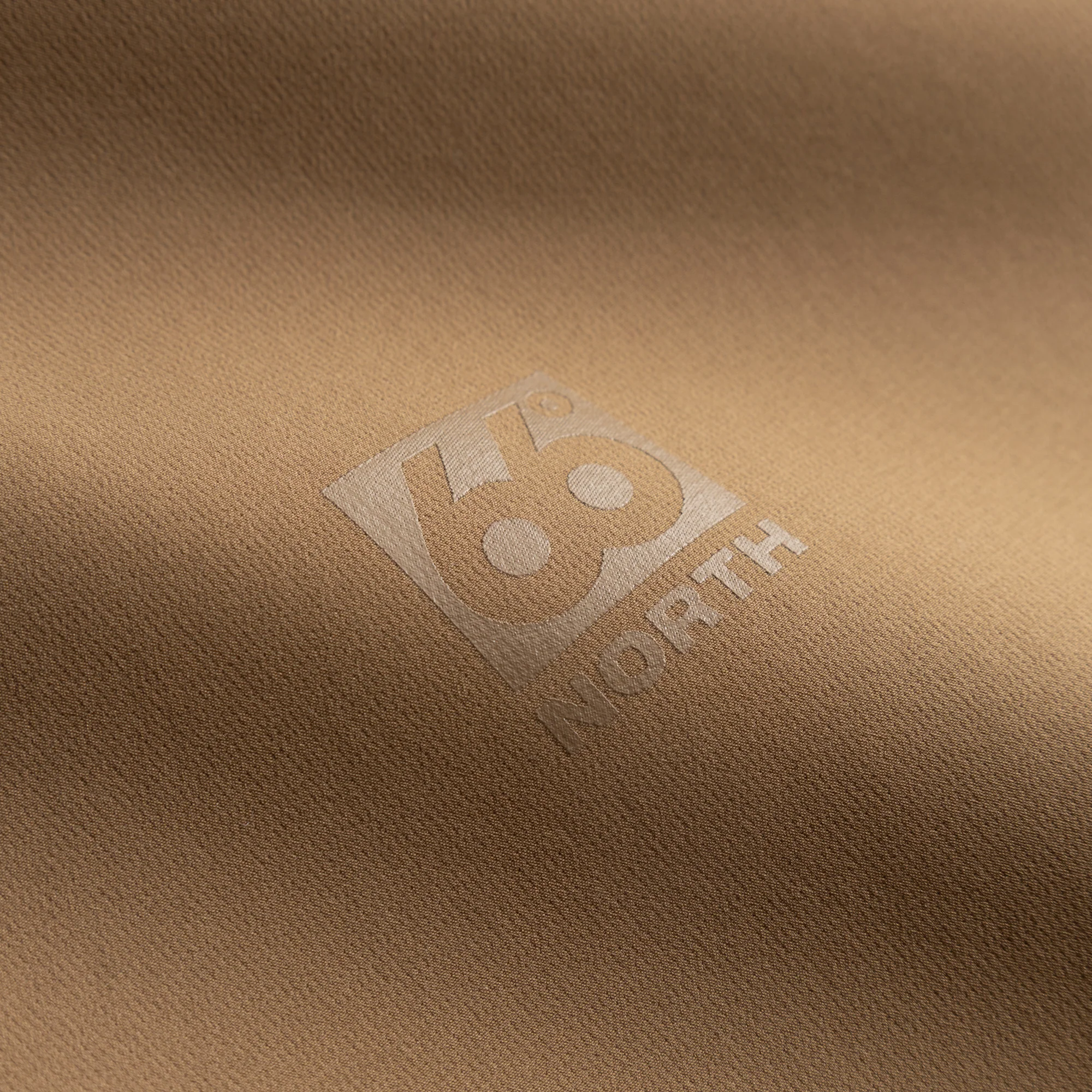 Nes Jacket - Image 6