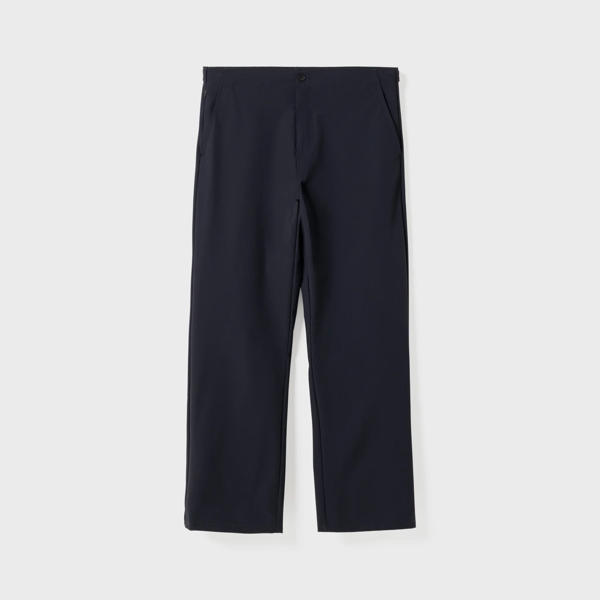 Nes Pants - Image 2