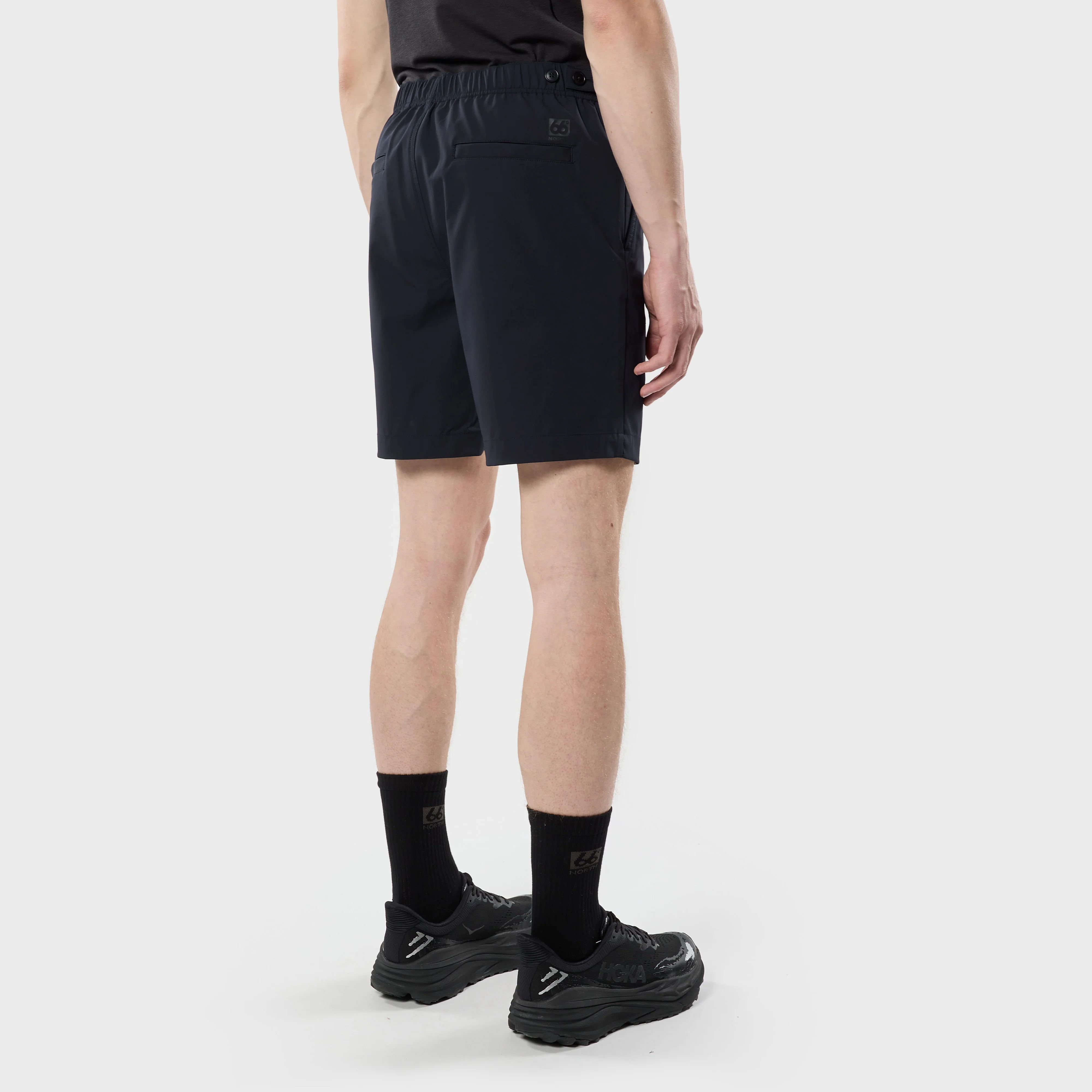 Nes Shorts - Image 6