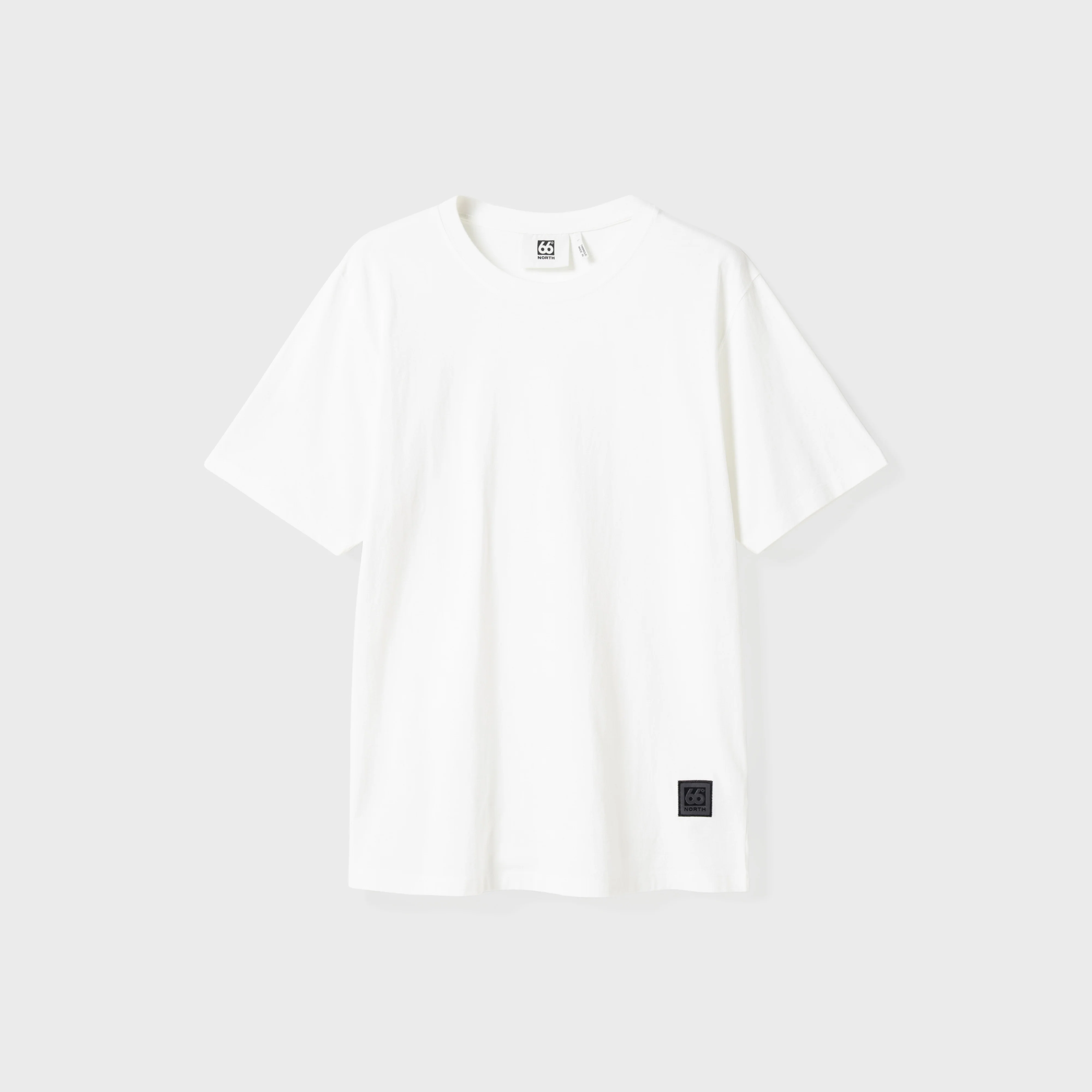 Norðurgata T-Shirt - Image 2