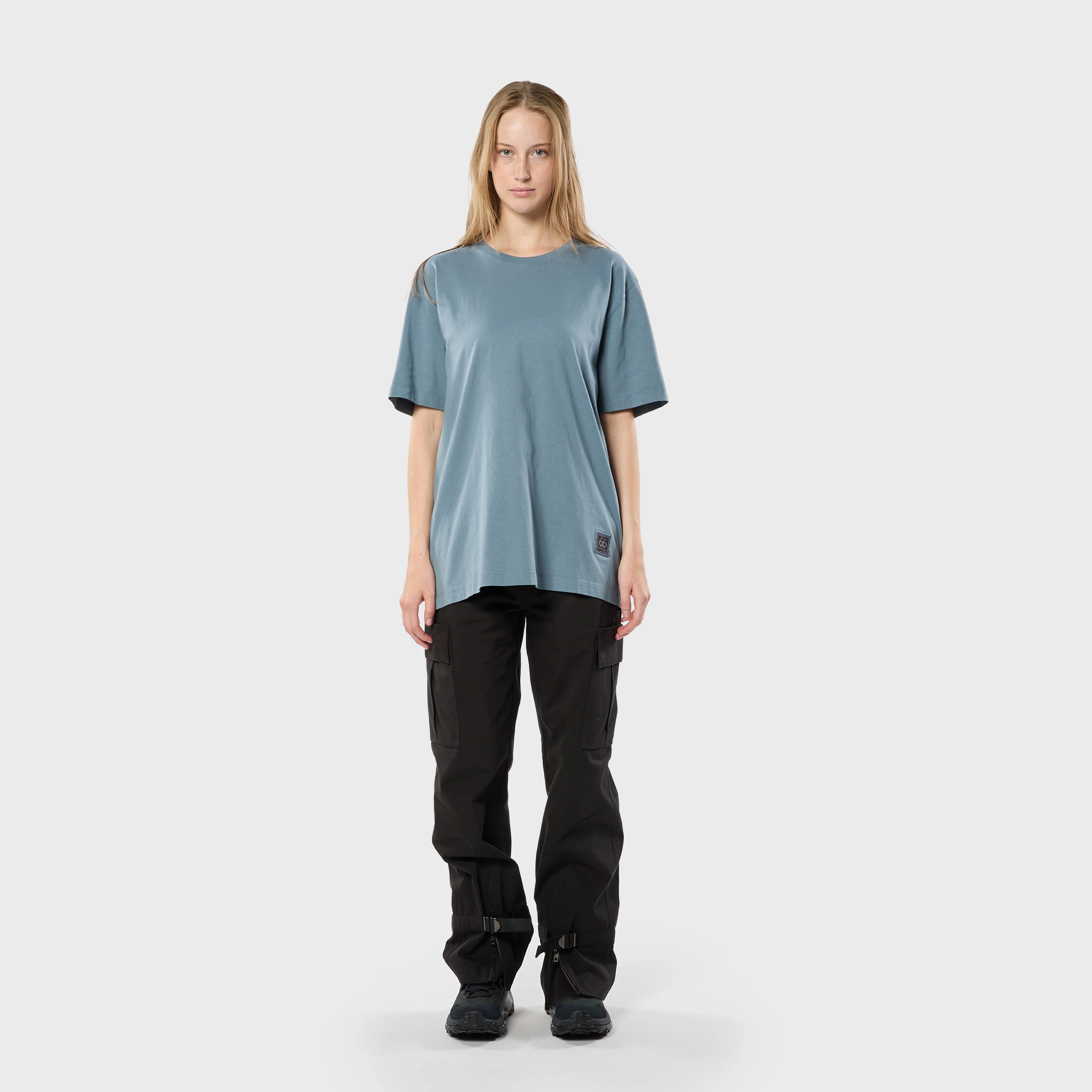 Norðurgata T-Shirt - Image 3