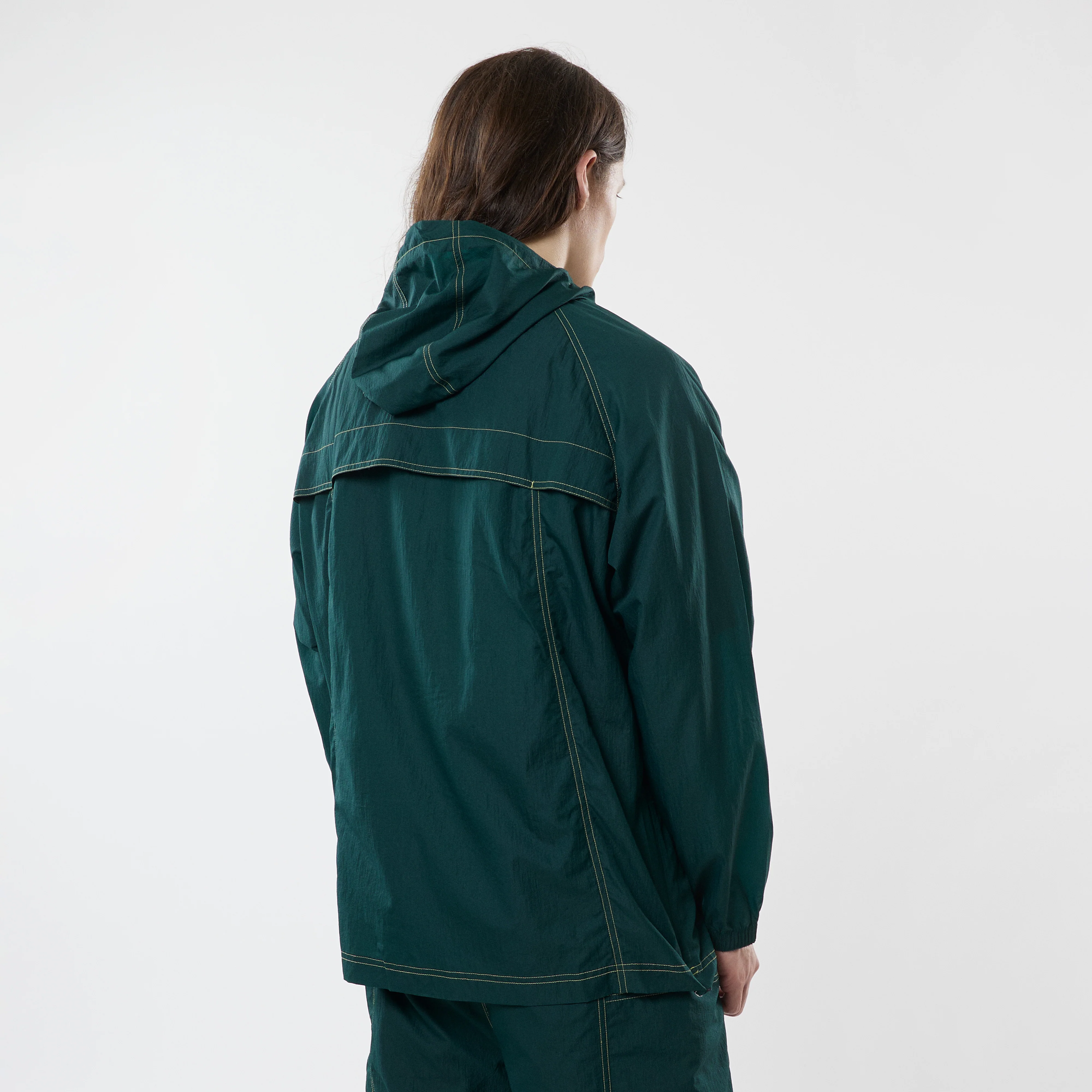 Rauðasandur Anorak - Image 5
