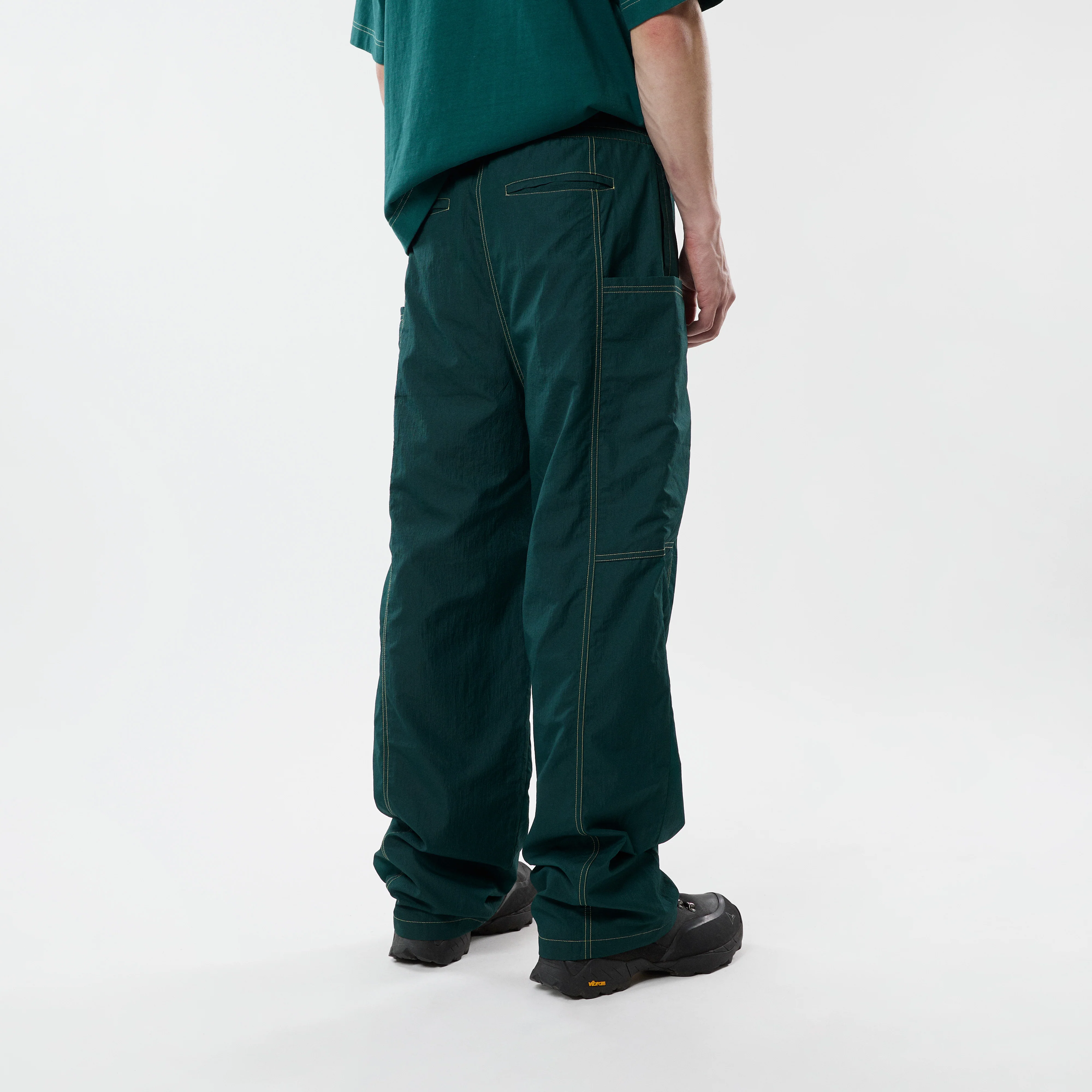 Rauðasandur Pants - Image 5