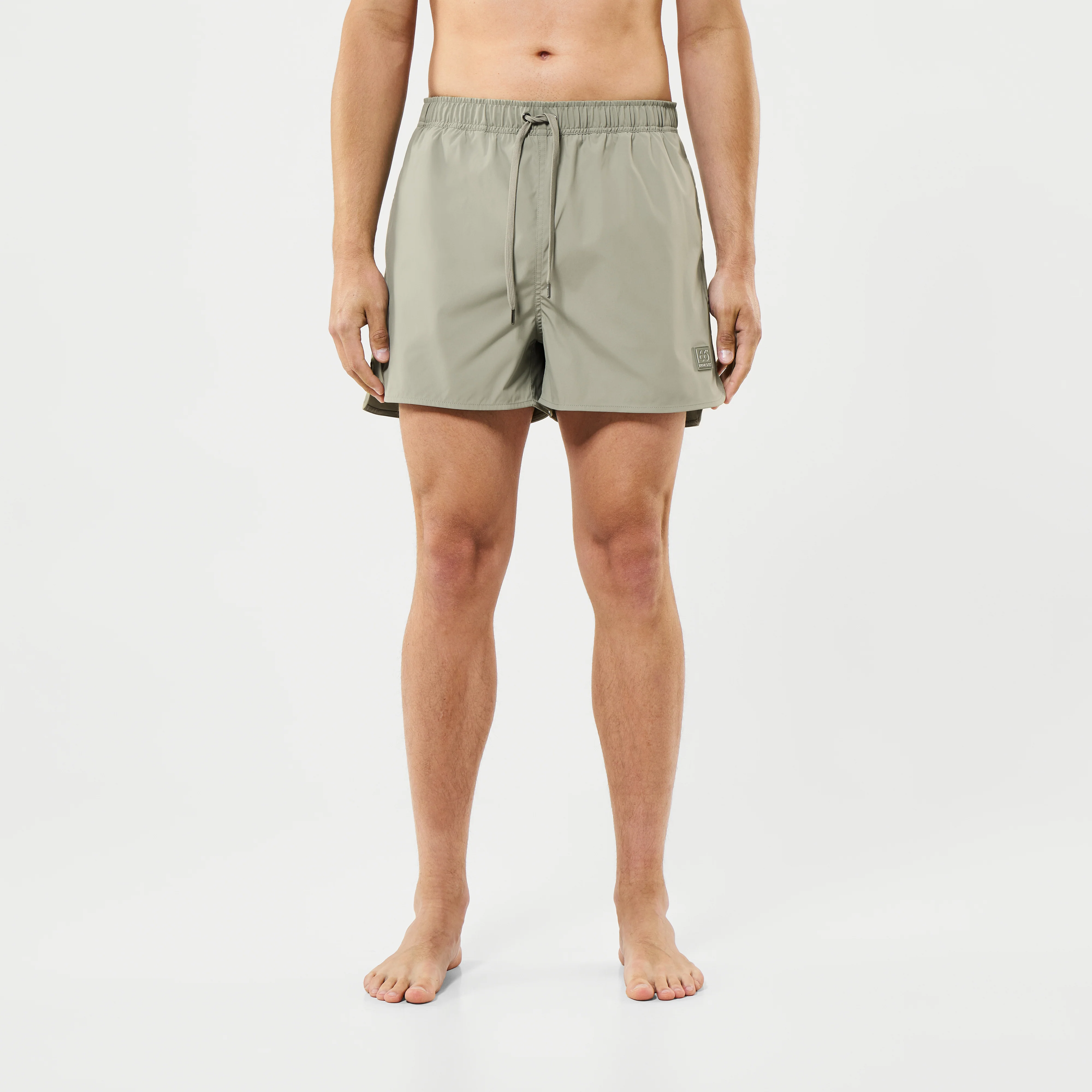 Men's Reykjadalur Swim Shorts