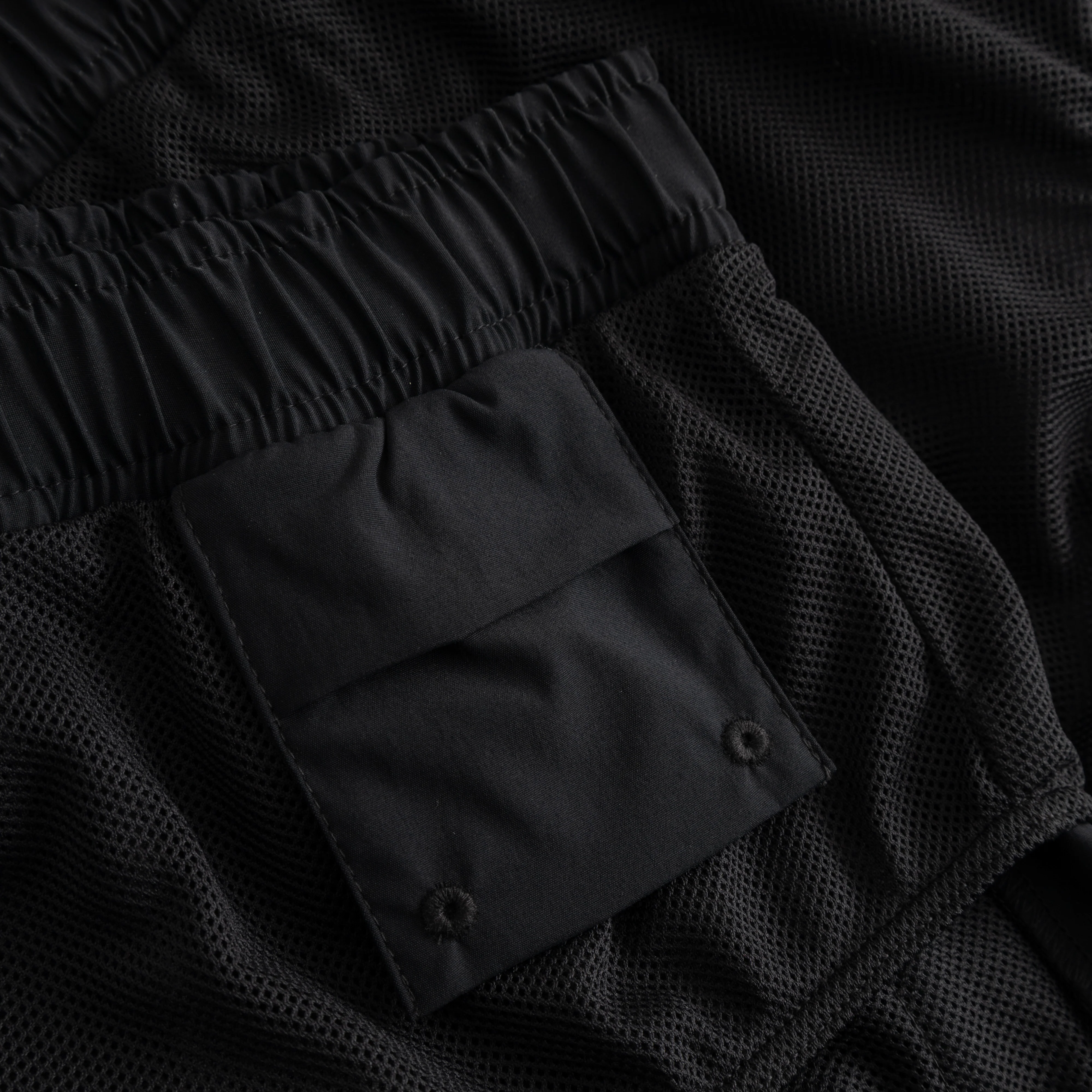 Men's Reykjadalur Swim Shorts - Image 5