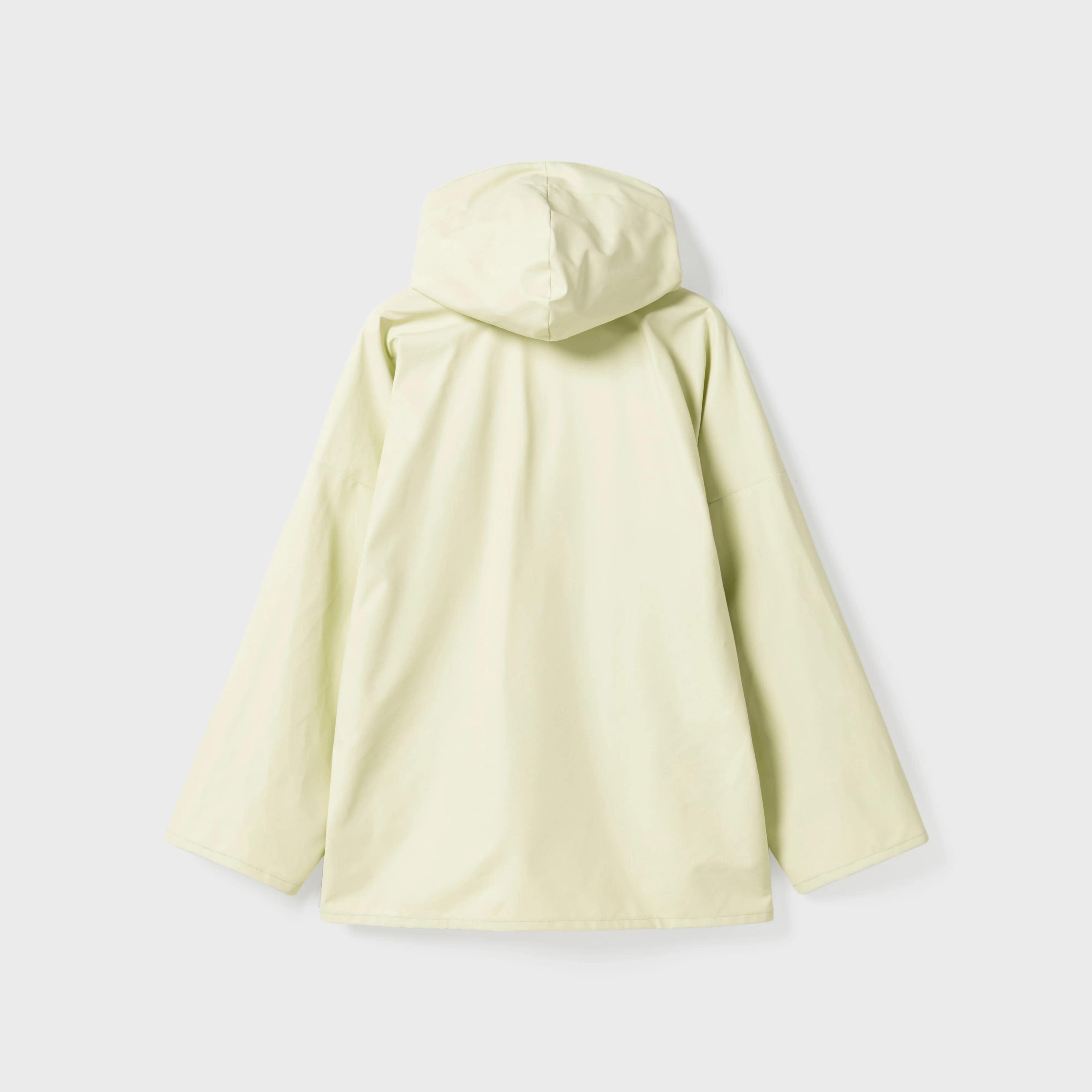 Sif Raincoat - Image 2