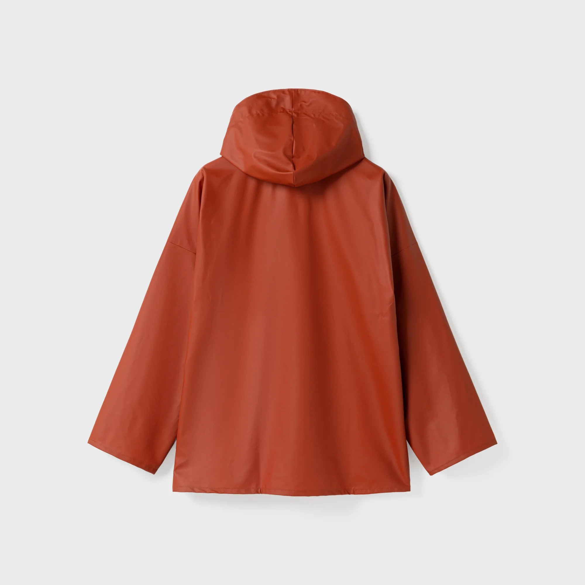 Sif Raincoat - Image 2