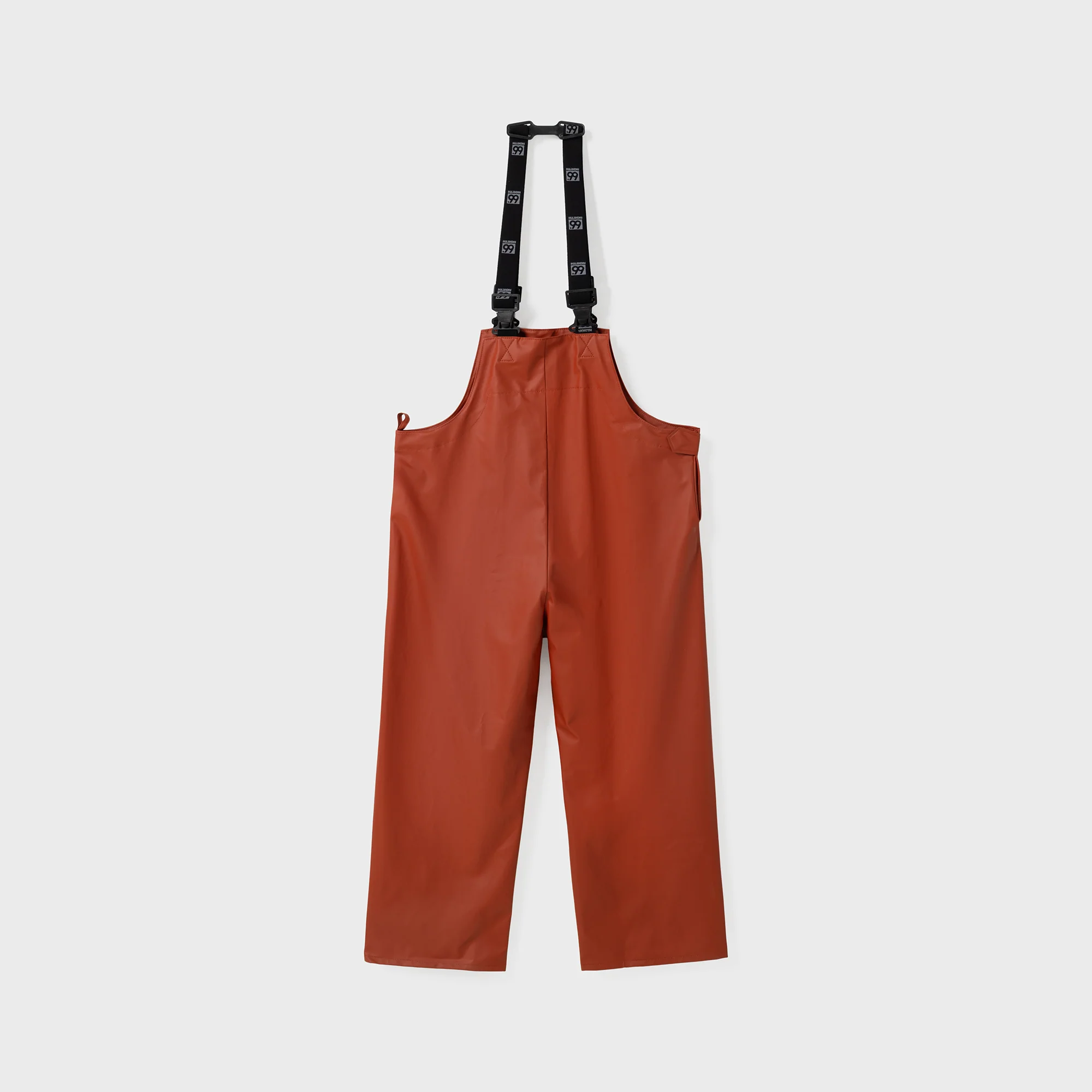 Sif Rain Overall - Image 2