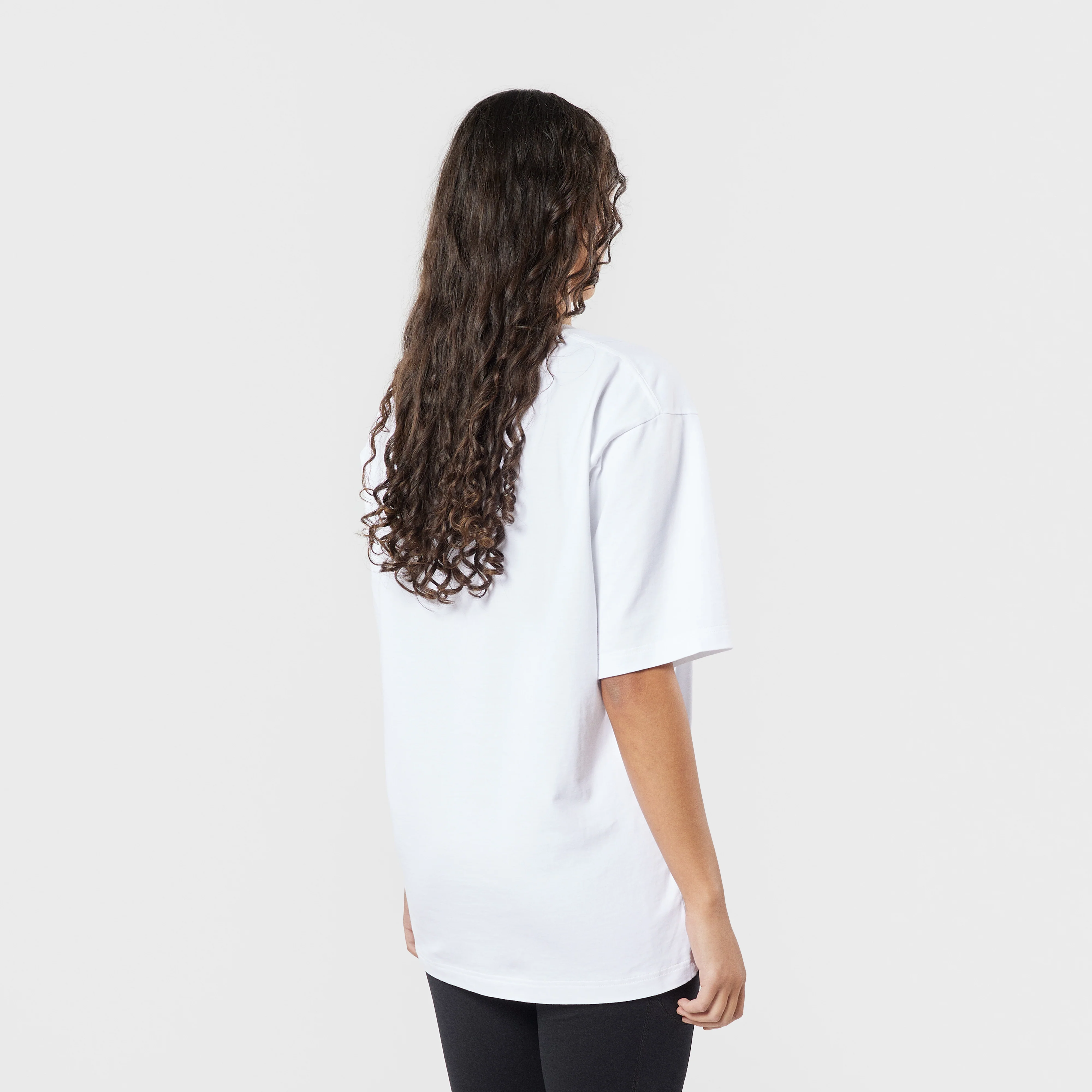Since 1926 T-Shirt - Image 10