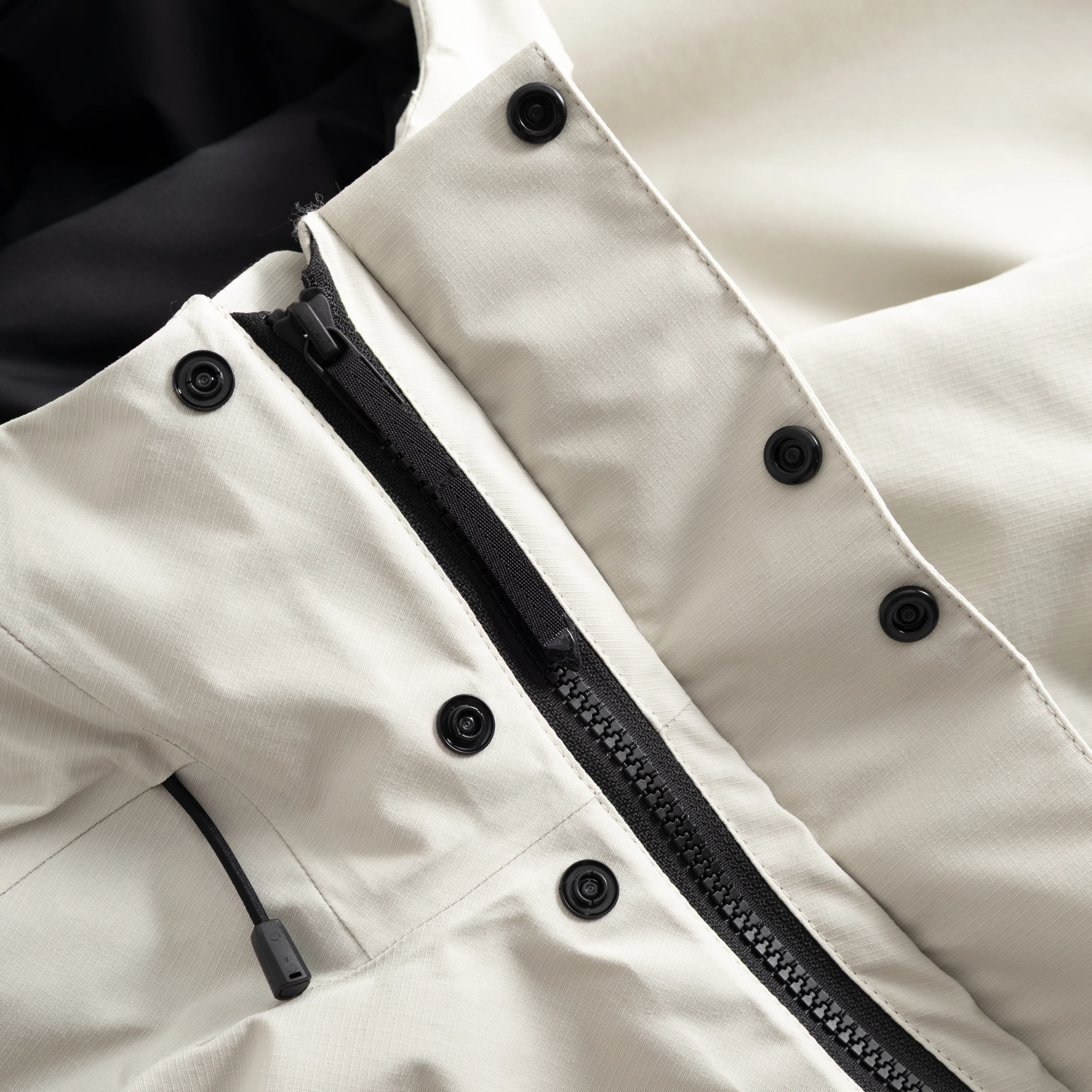 Men's Skálafell Jacket - Image 3