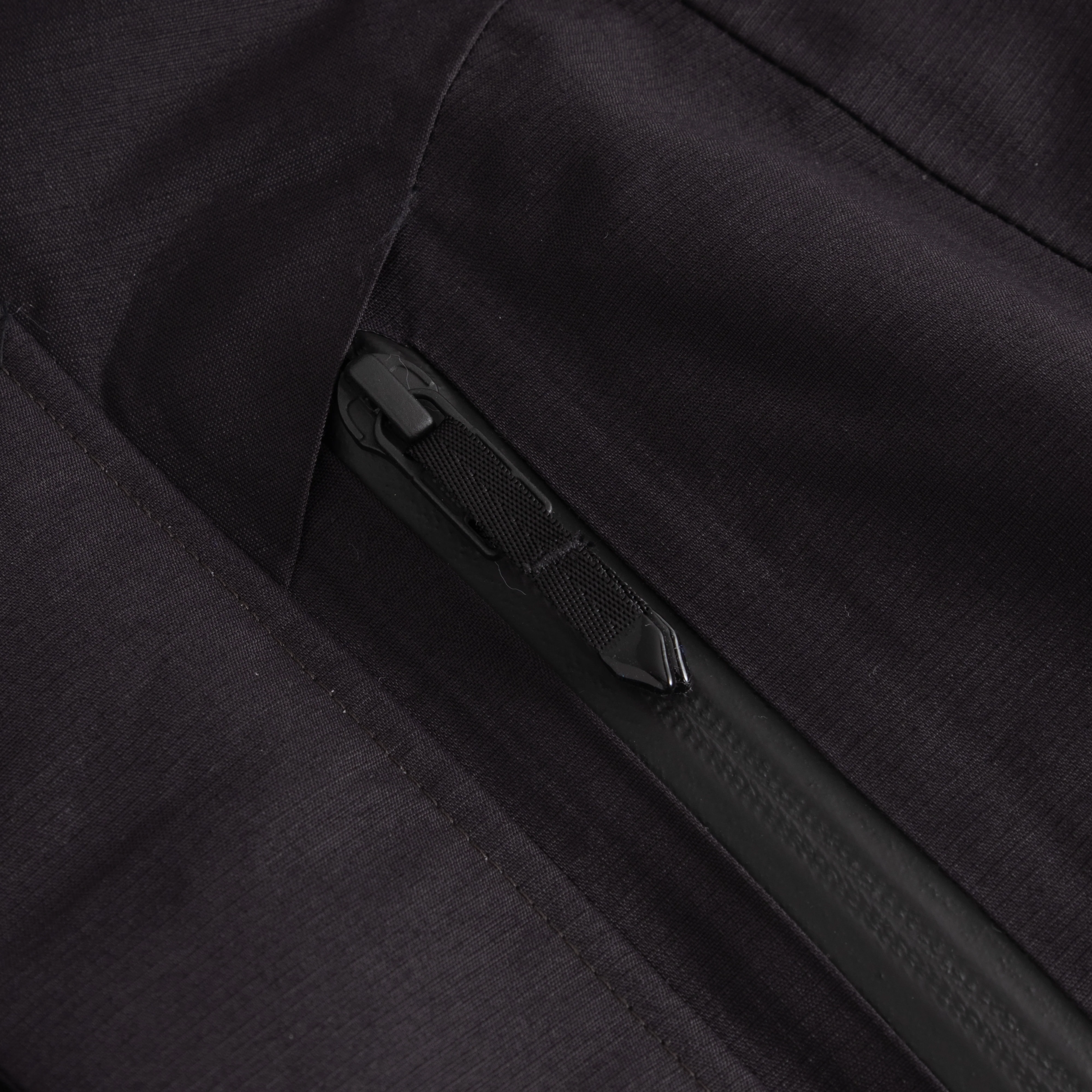 Women's Skálafell Jacket - Image 4
