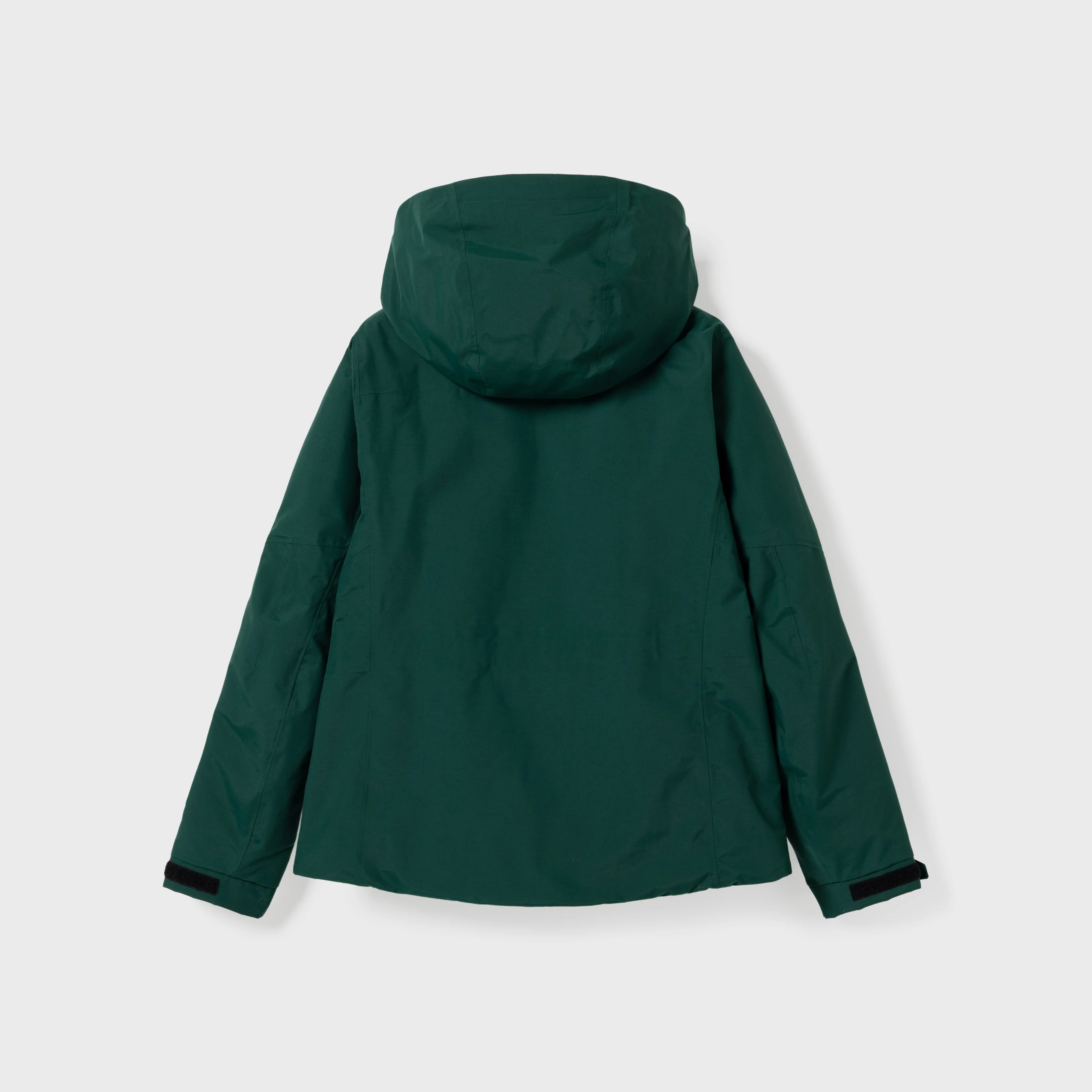 Women's Skálafell Jacket - Image 2