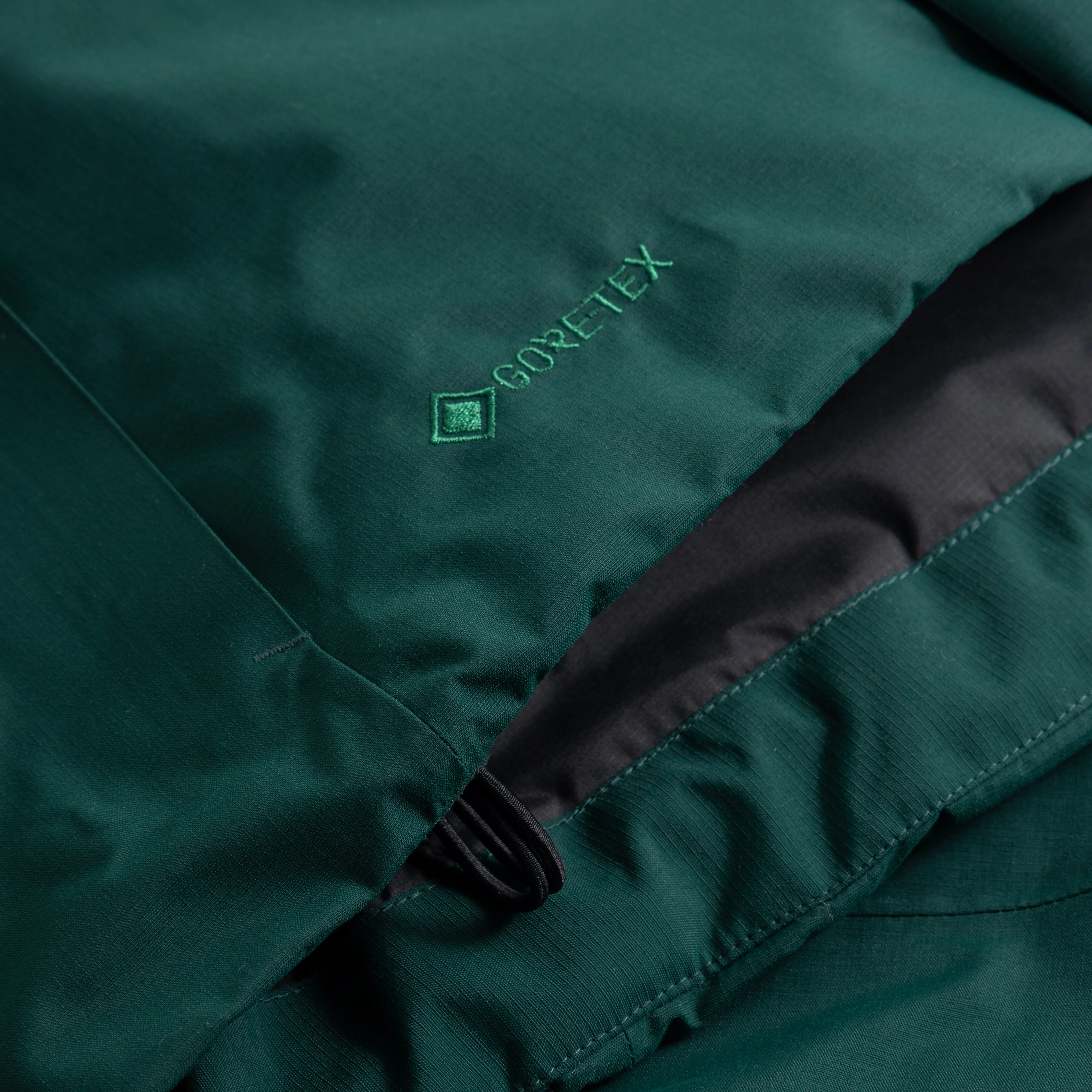 Women's Skálafell Jacket - Image 6