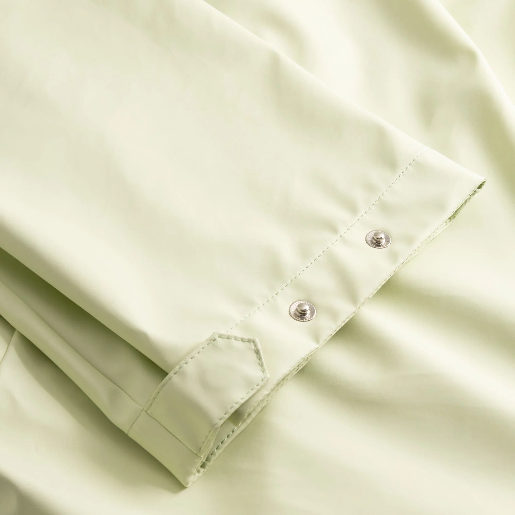 Skipagata Rain Pants - Image 2