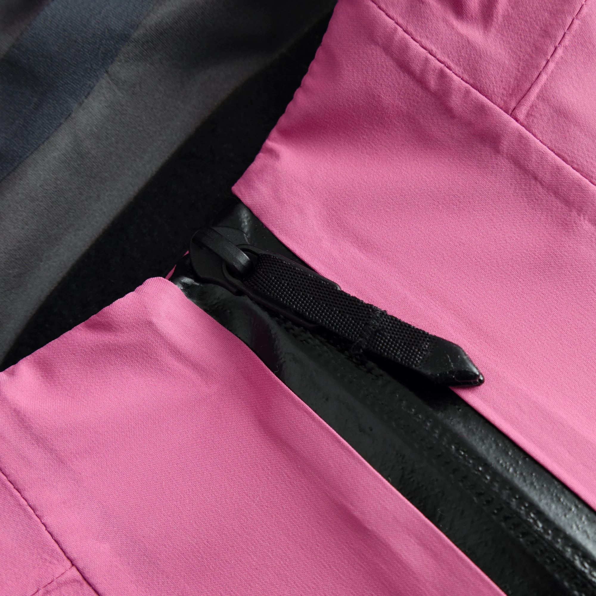 Men's Snæfell Shell Jacket - Image 10