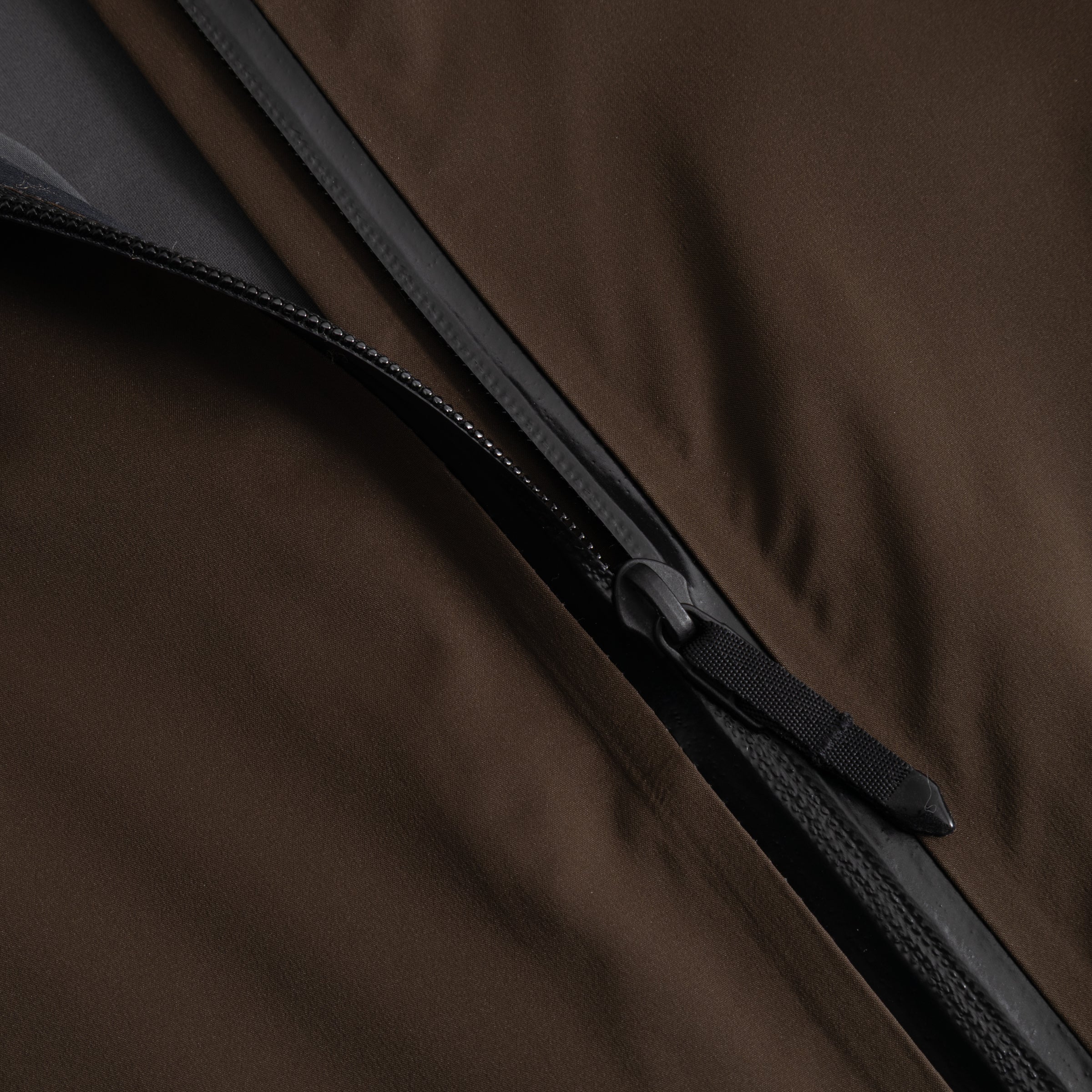 Men's Snæfell Shell Jacket - Image 10