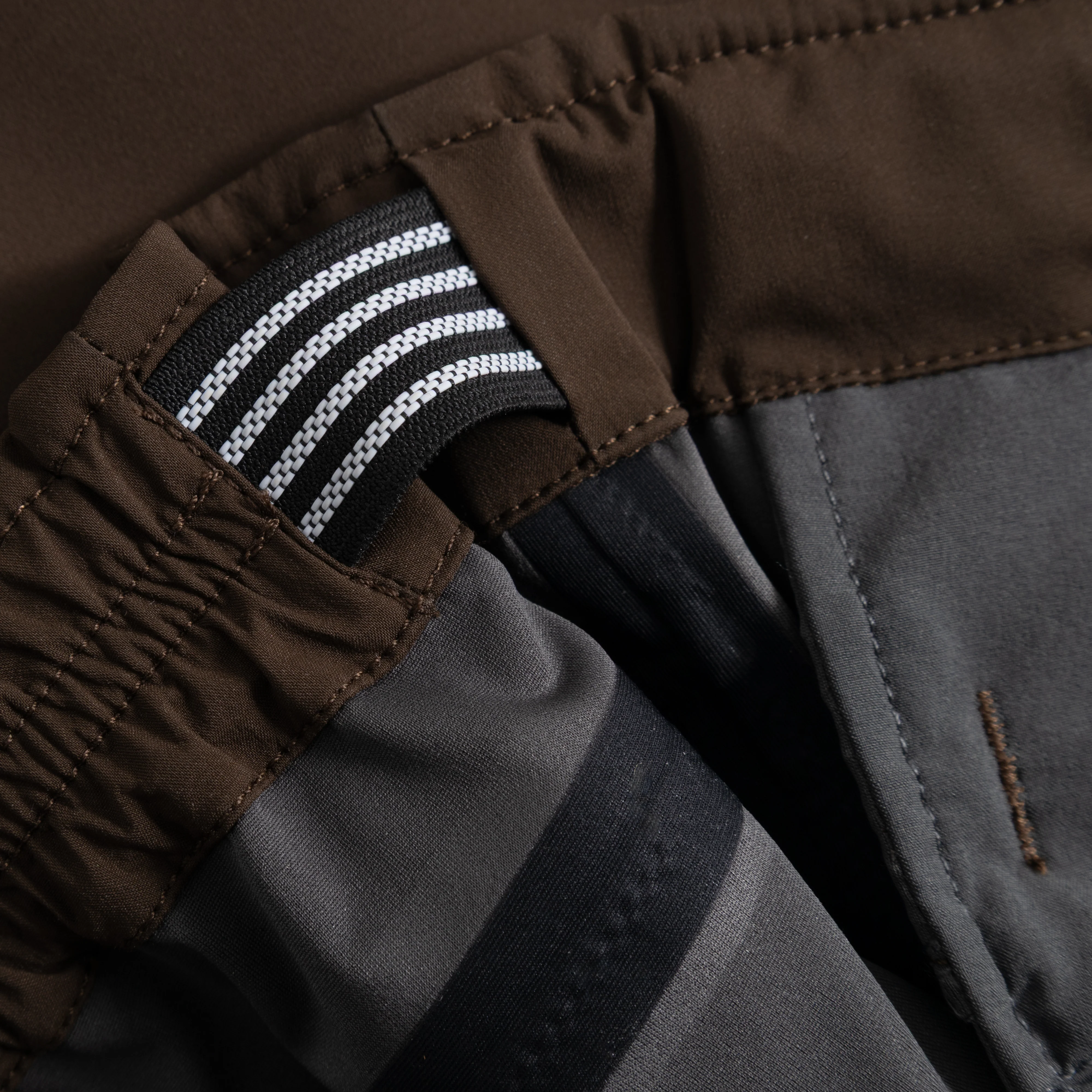 Men's Snæfell Shell Pants - Image 9