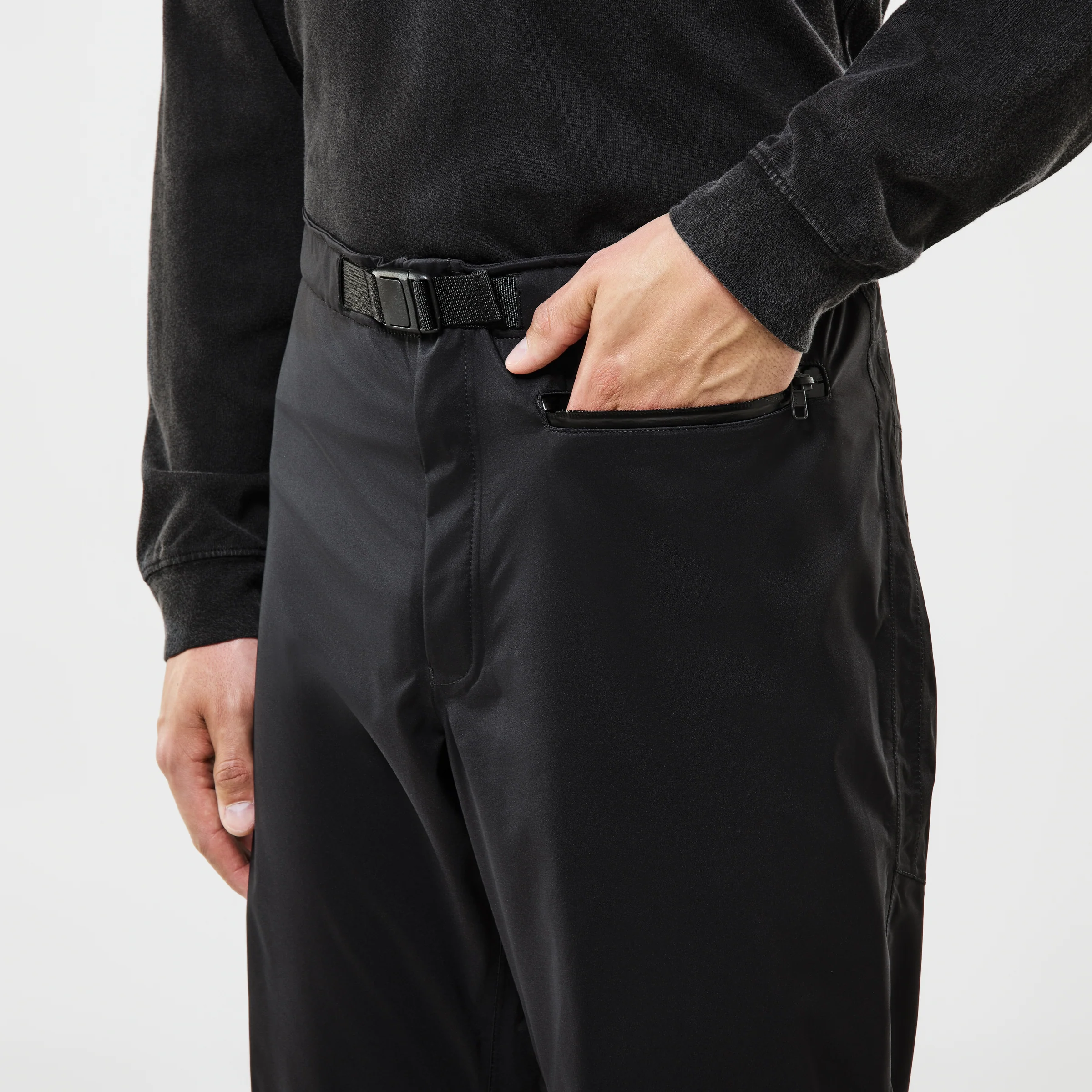 Men's Snæfell Shell Pants - Image 10