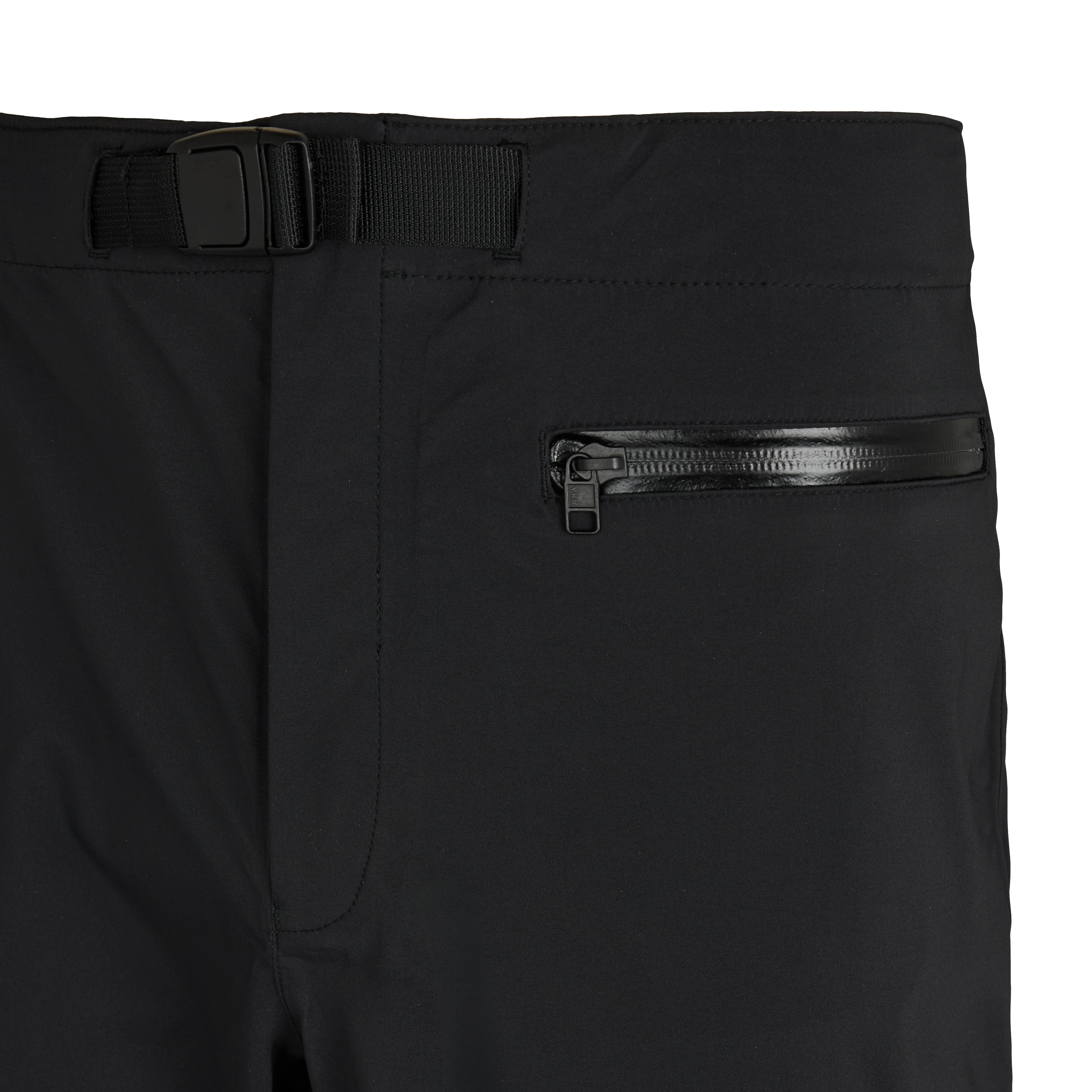 Men's Snæfell Shell Pants - Image 6