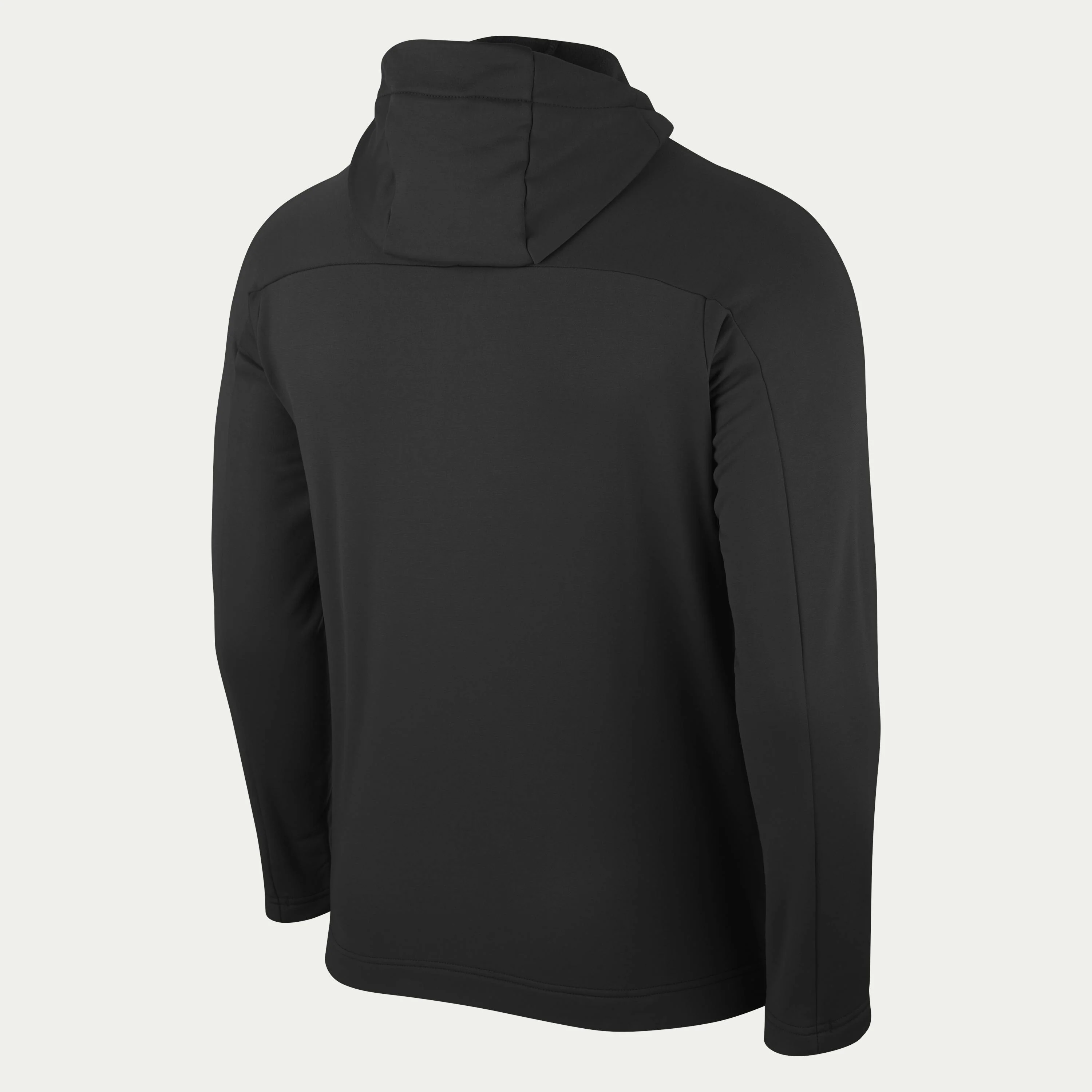 Men's Snæfell Technostretch Jacket - Image 8