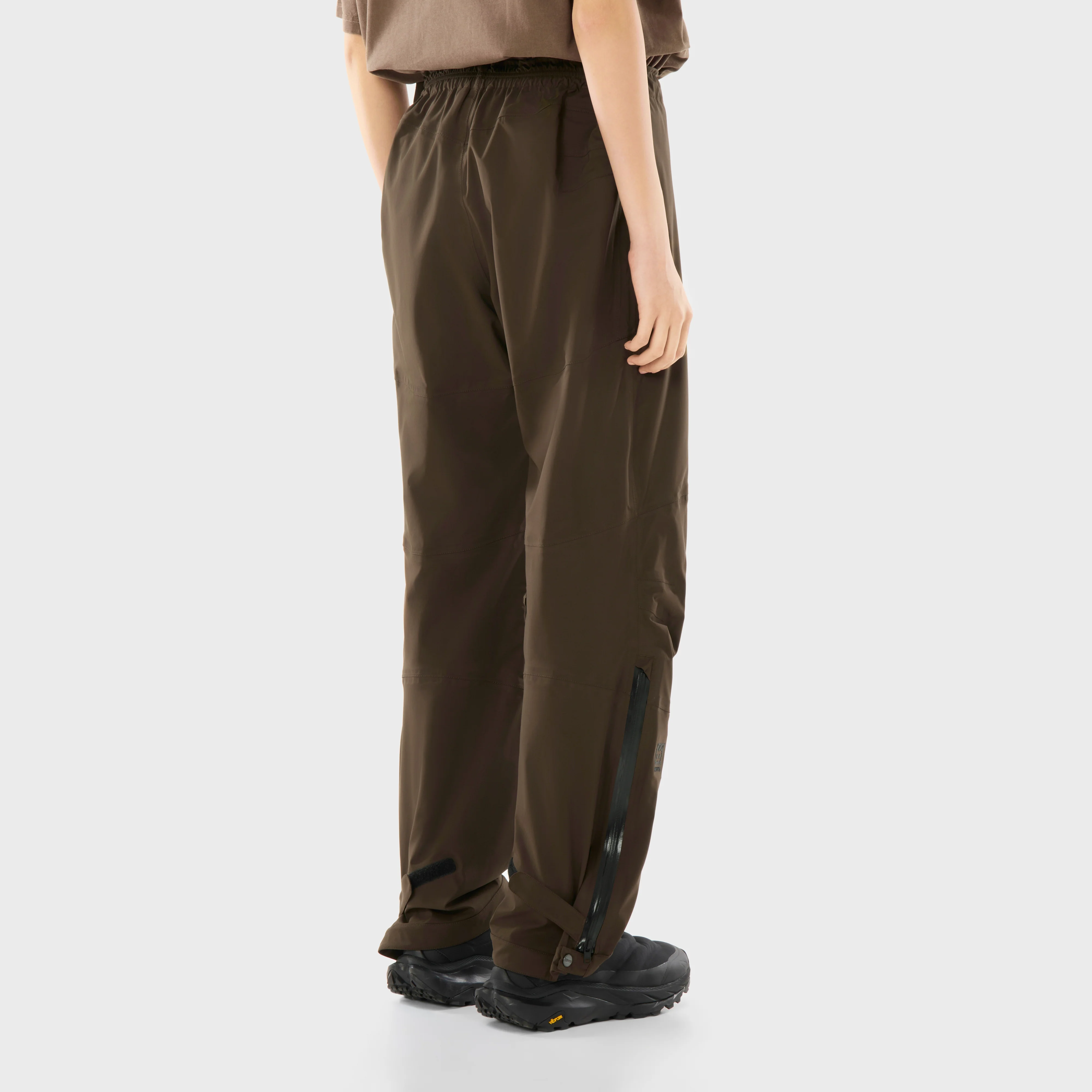 Women's Snæfell Shell Pants - Image 3