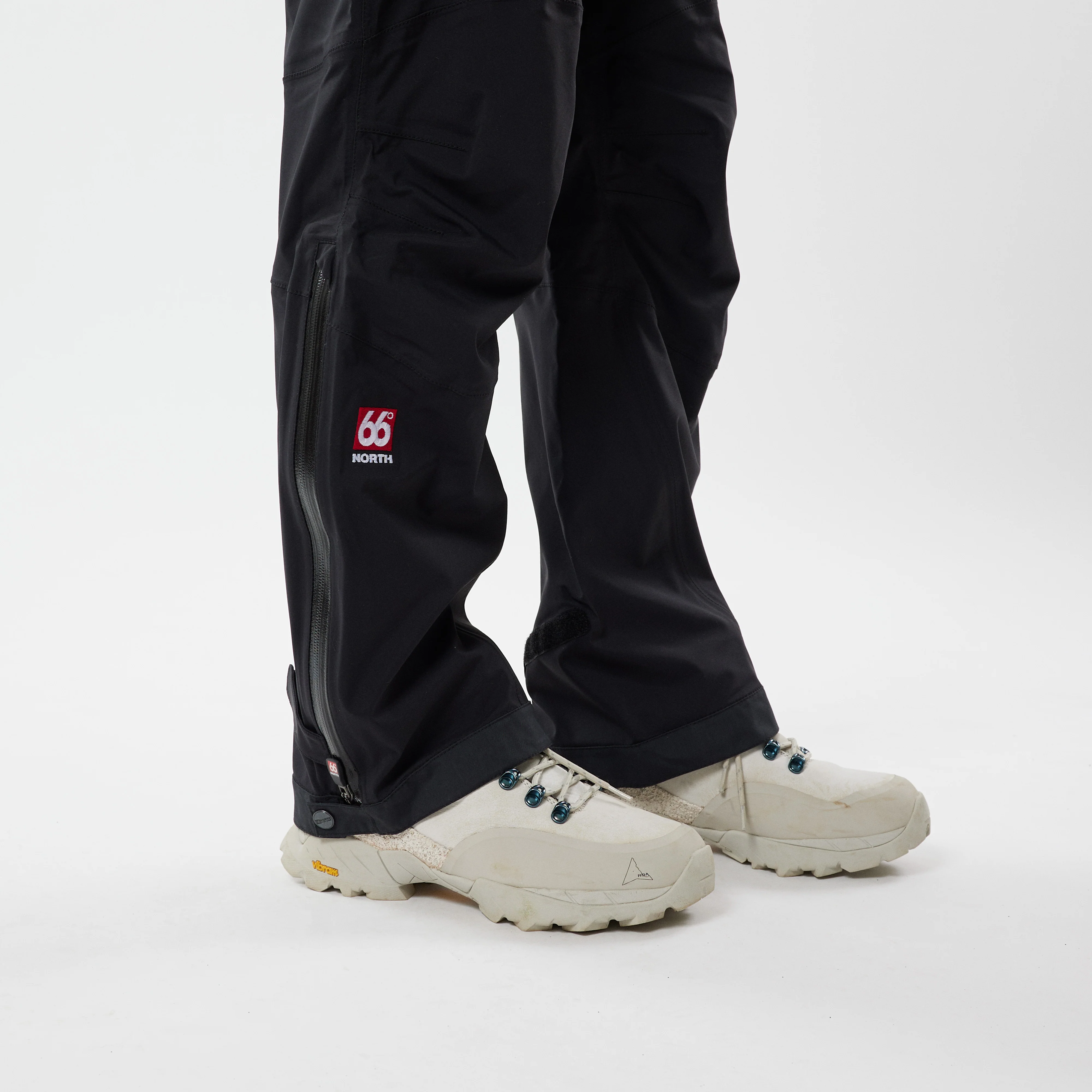 Women's Snæfell Shell Pants - Image 14