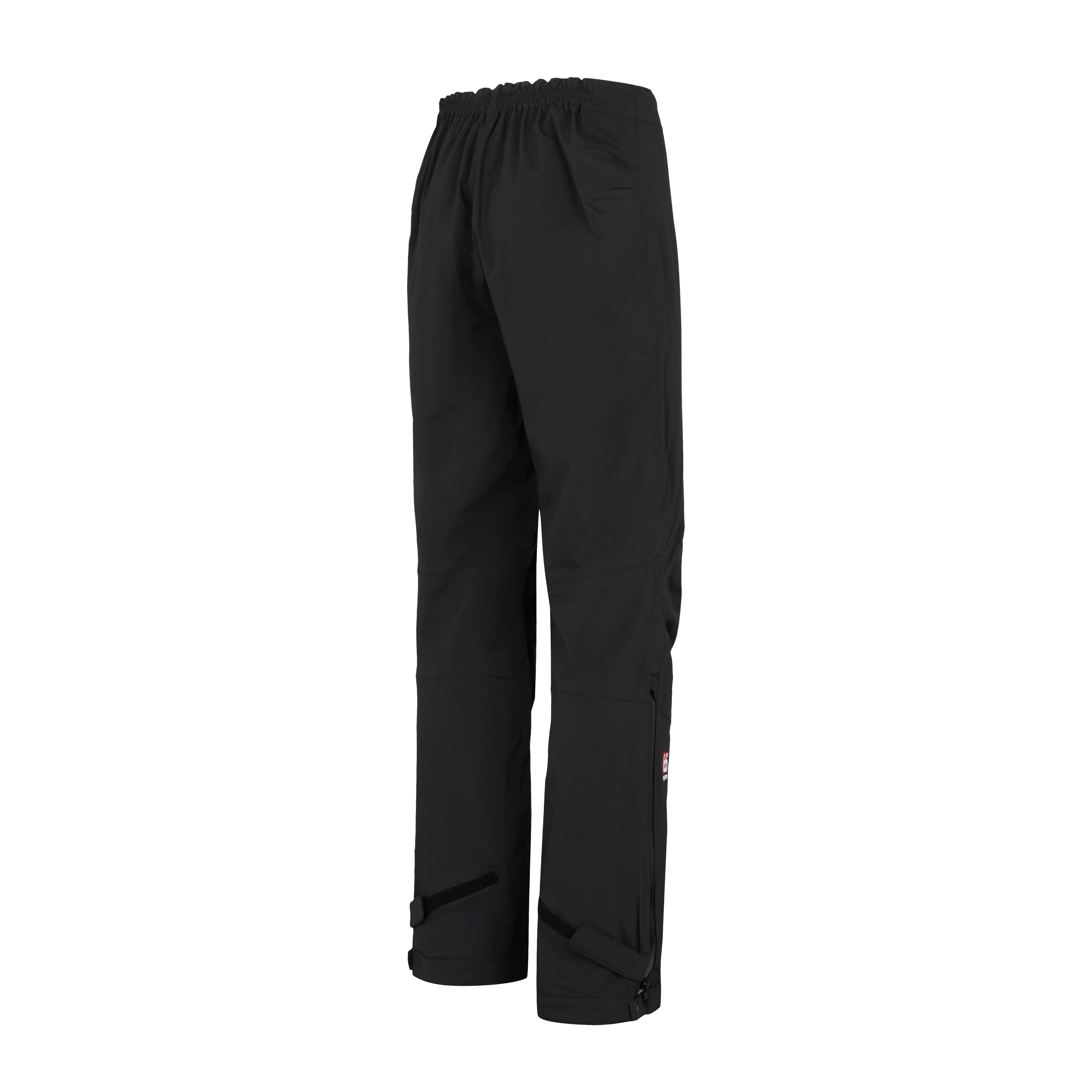 Women's Snæfell Shell Pants - Image 9